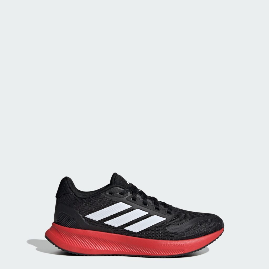 https://assets.adidas.com/images/3cff88dc4b7d4ea1889c5f01ff5d6c73_9366/IH0314_00_plp_standard.jpgIH0314_00_plp_standard.jpg
