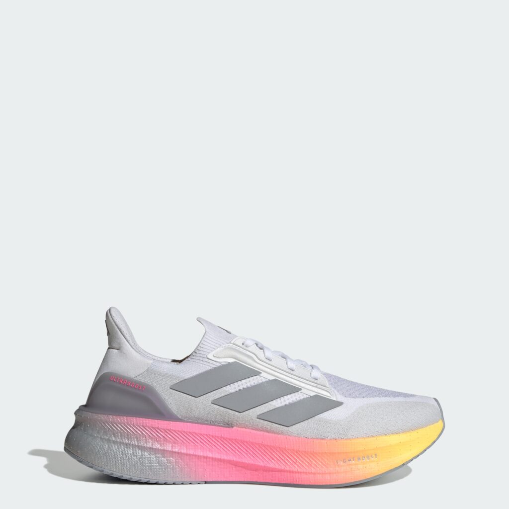 https://assets.adidas.com/images/08b60c901d30429894c7cd44212d48ae_9366/IH0636_00_plp_standard.jpgIH0636_00_plp_standard.jpg