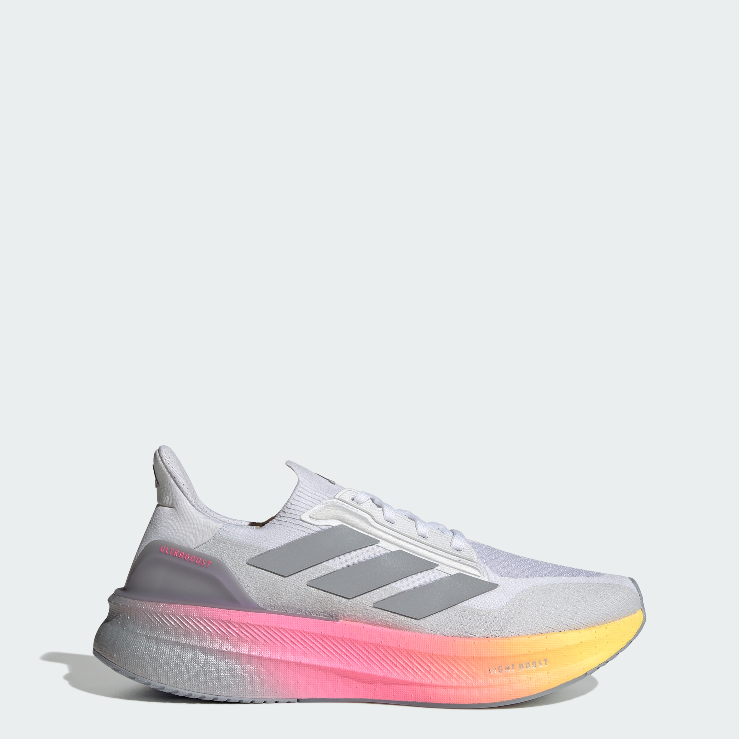 https://assets.adidas.com/images/08b60c901d30429894c7cd44212d48ae_9366/IH0636_00_plp_standard.jpgIH0636_00_plp_standard.jpg