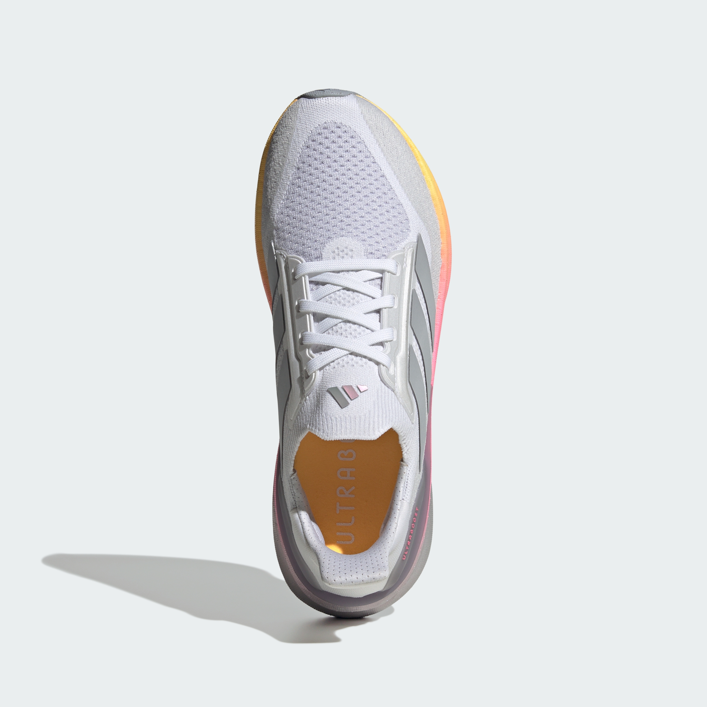 https://assets.adidas.com/images//6ed30f5a163f4dc9a975aafae381c538_9366/IH0636_02_standard.jpg