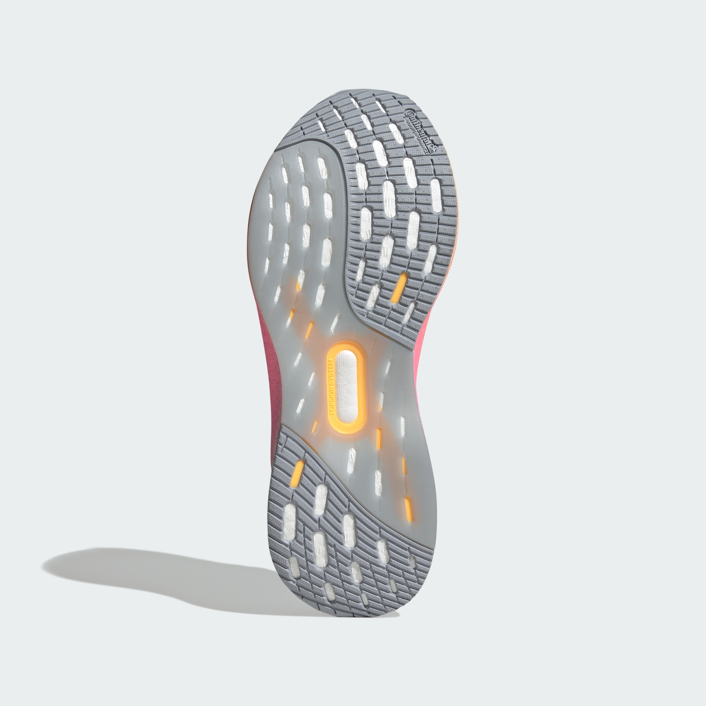 https://assets.adidas.com/images//bf166f9a81bc4fa2a367cbbd7c911b17_9366/IH0636_03_standard.jpg