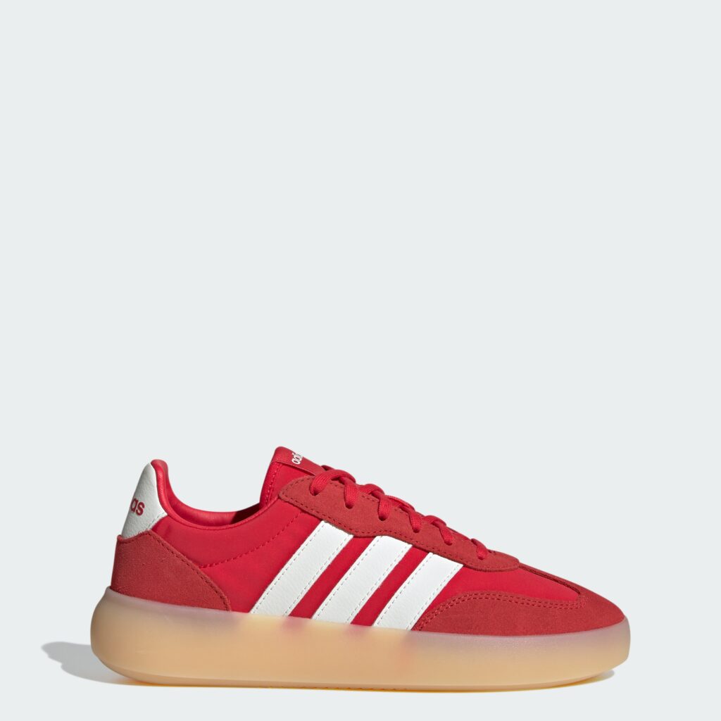 https://assets.adidas.com/images/215426190c22402cb30fe722285cb083_9366/IH1438_00_plp_standard.jpgIH1438_00_plp_standard.jpg