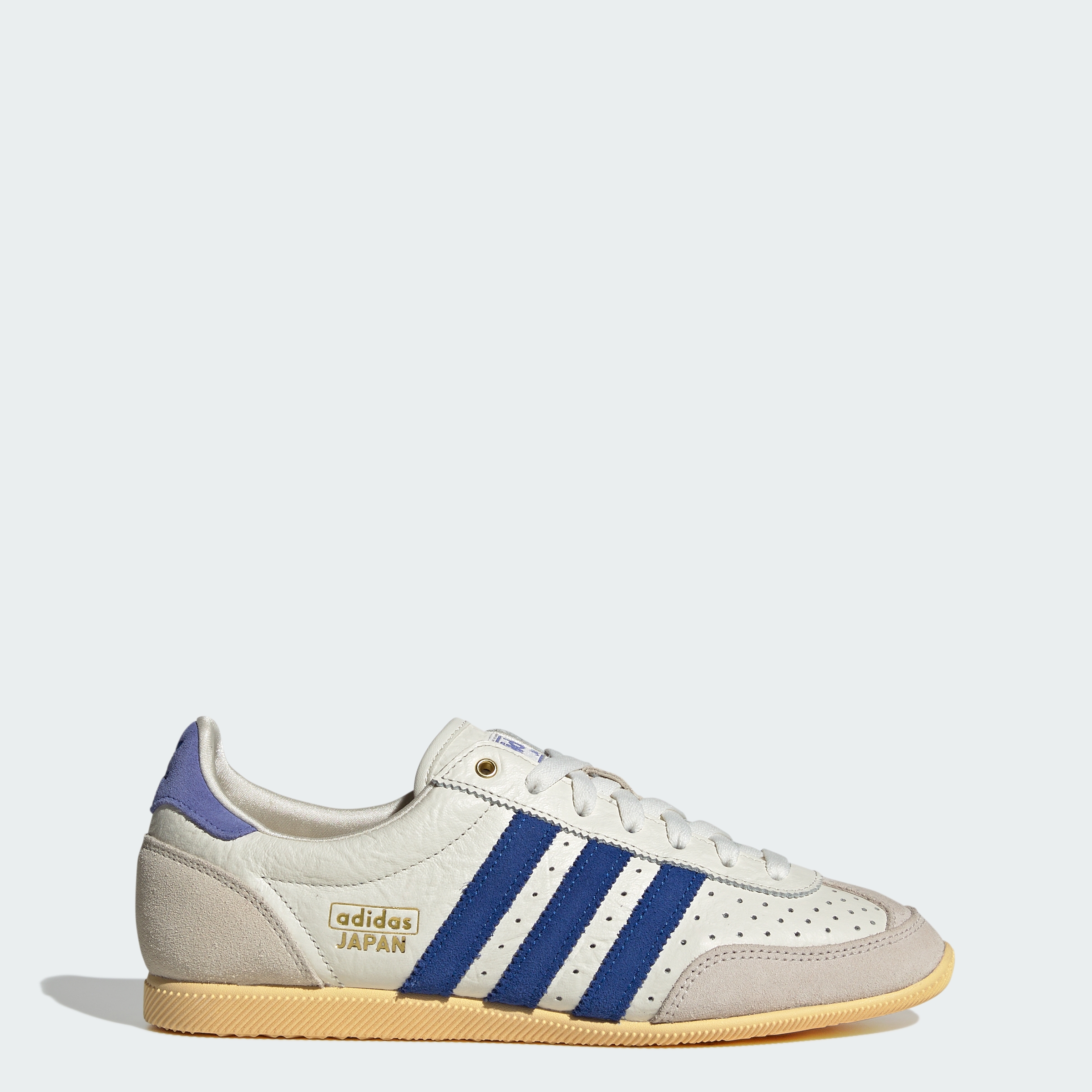 https://assets.adidas.com/images/a03176de25ca476c94f08ad8050cdf70_9366/IH1601_00_plp_standard.jpgIH1601_00_plp_standard.jpg