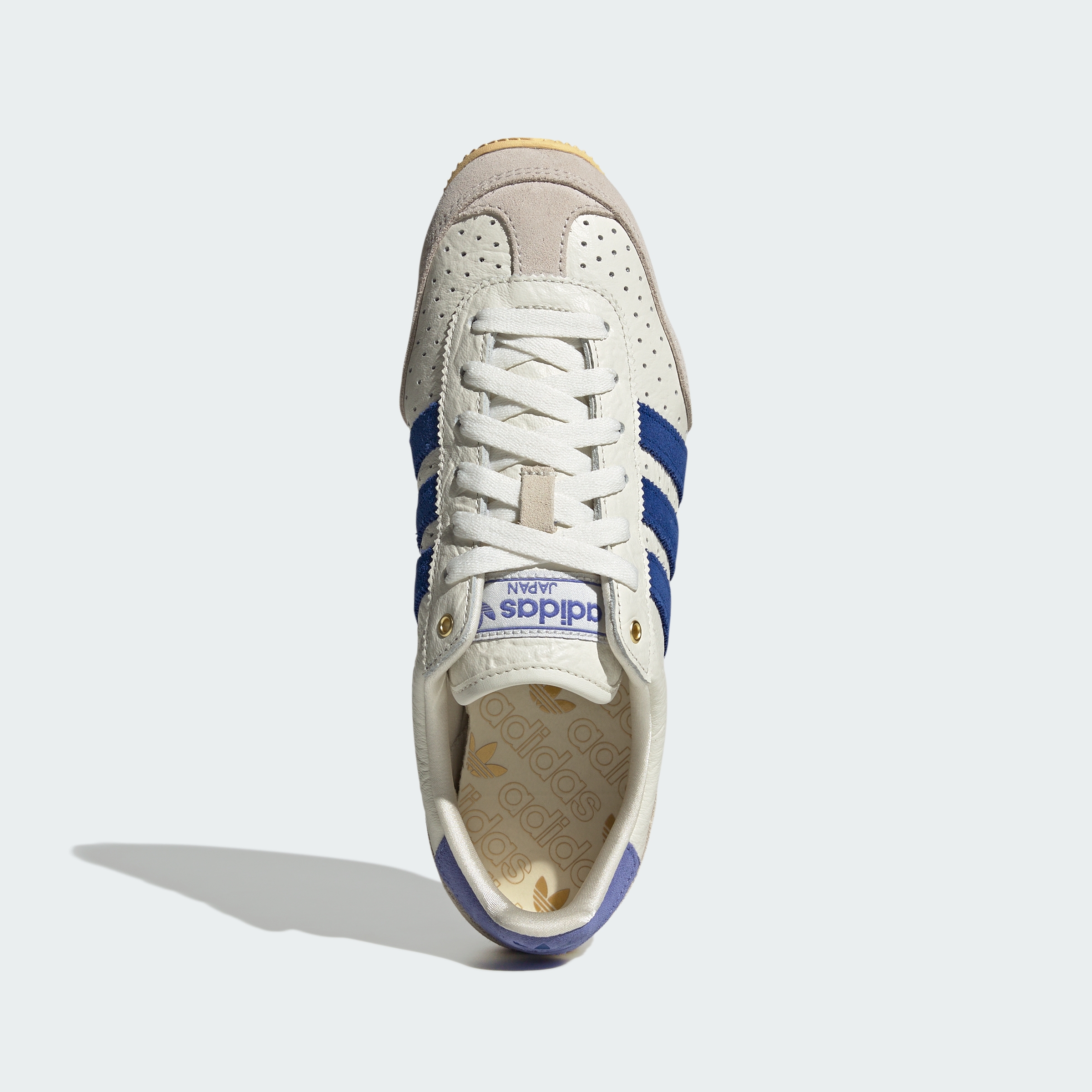 https://assets.adidas.com/images//19d87186dc214338bbc22d658c18316e_9366/IH1601_02_standard_hover_hover.jpg