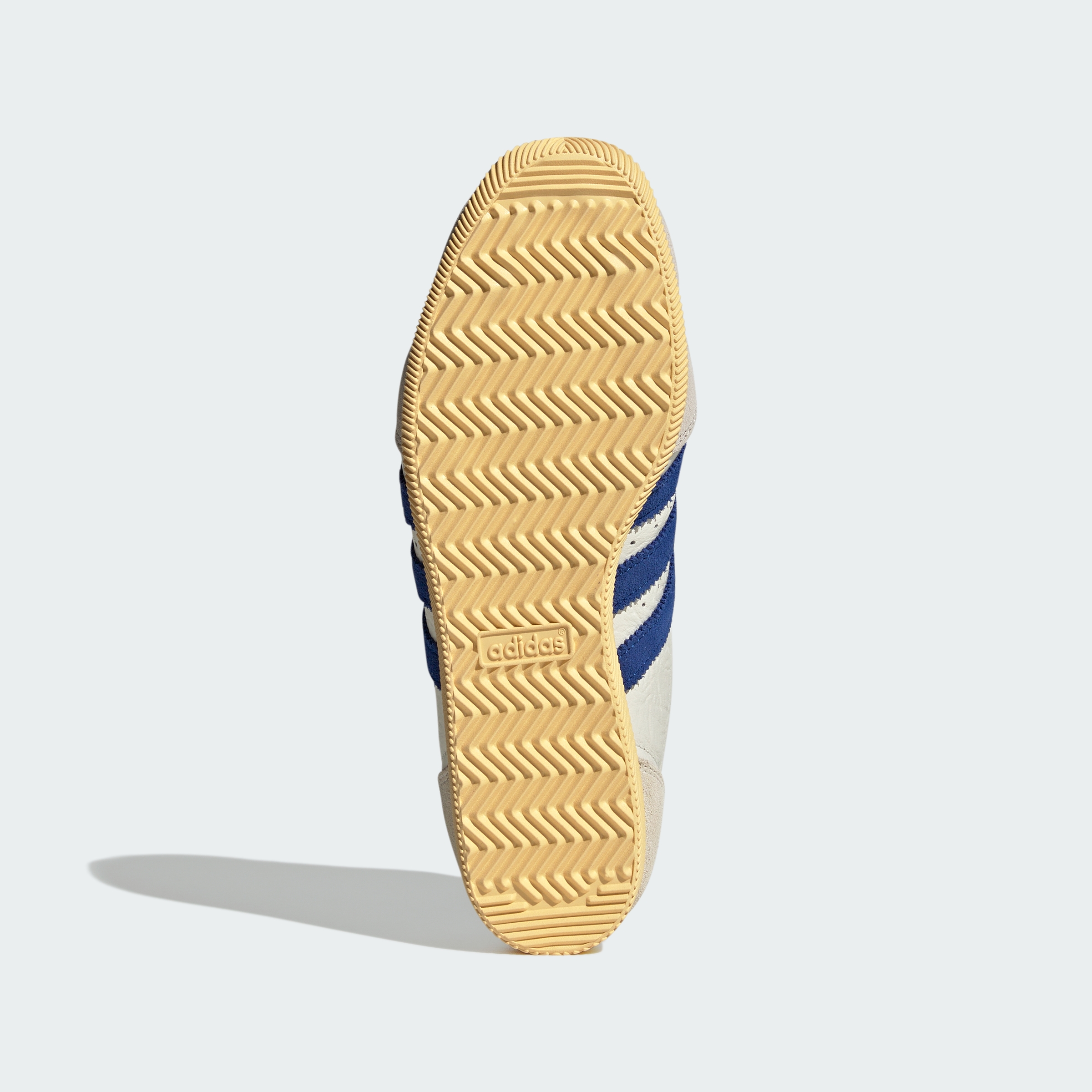 https://assets.adidas.com/images//00193f012e254ba78738fd2154f0a4bf_9366/IH1601_03_standard.jpg