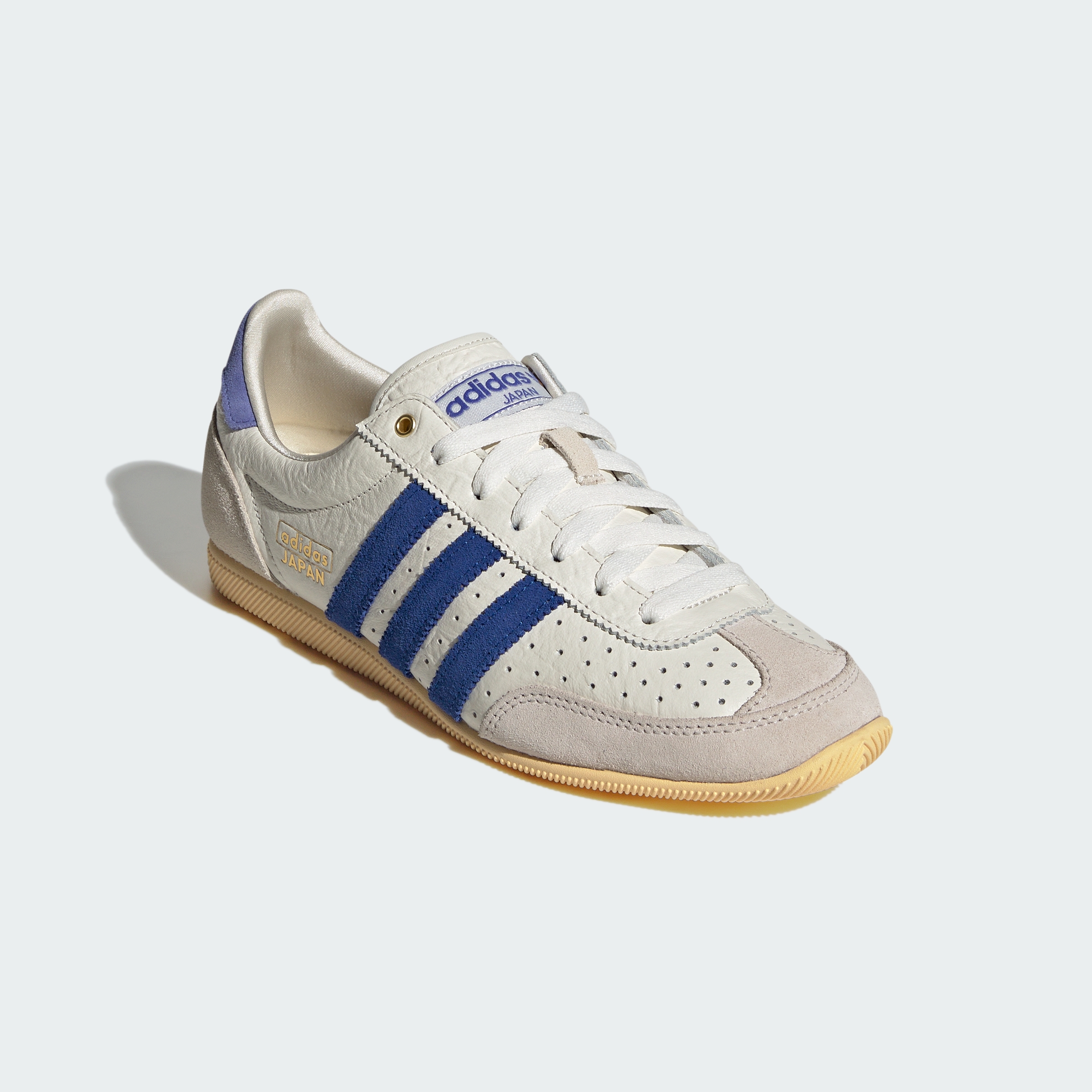 https://assets.adidas.com/images//0771d215a23d4267a8810a9356e90cb5_9366/IH1601_04_standard.jpg