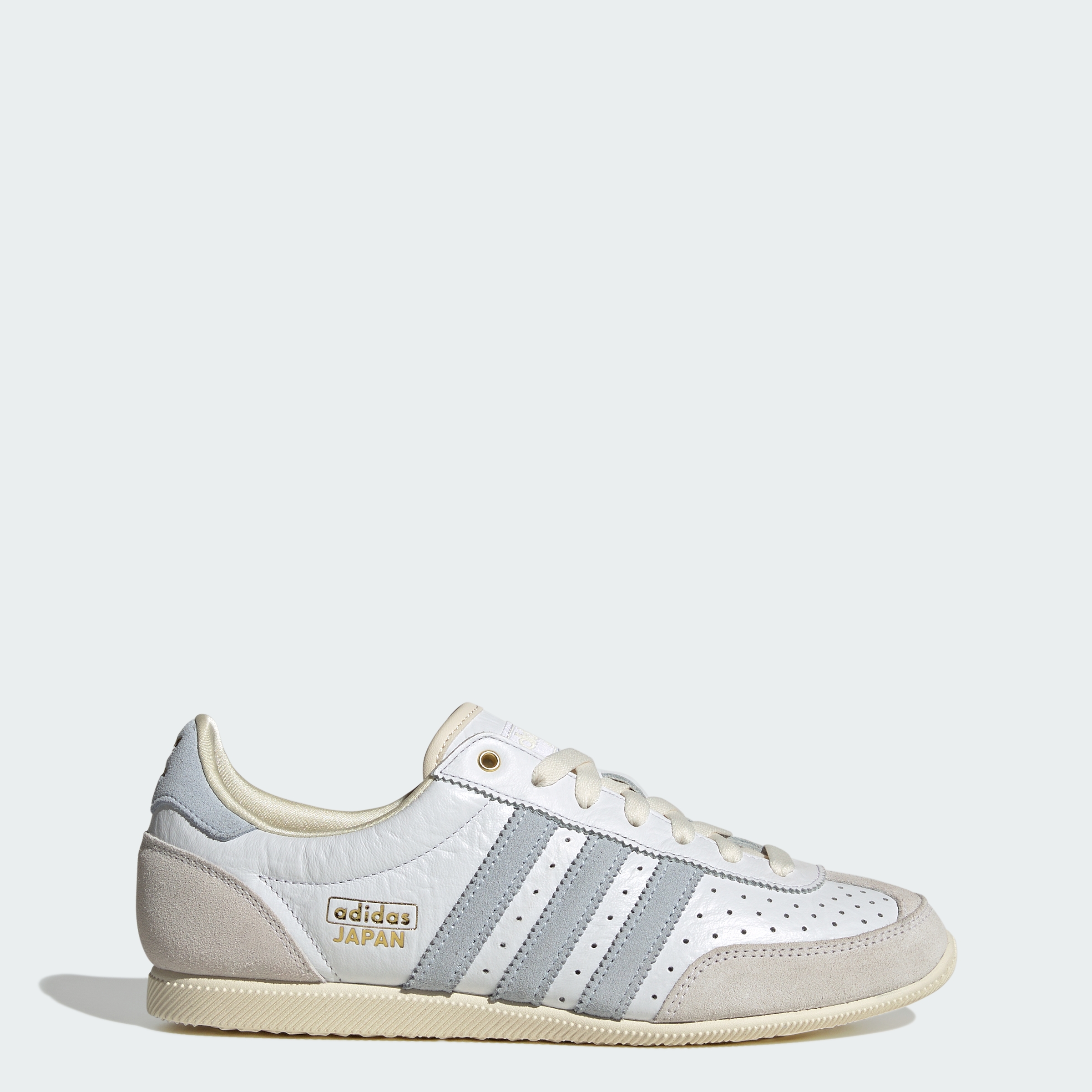 https://assets.adidas.com/images/a40c9ff57cd646eb8899d696d40b5e74_9366/IH1619_00_plp_standard.jpgIH1619_00_plp_standard.jpg