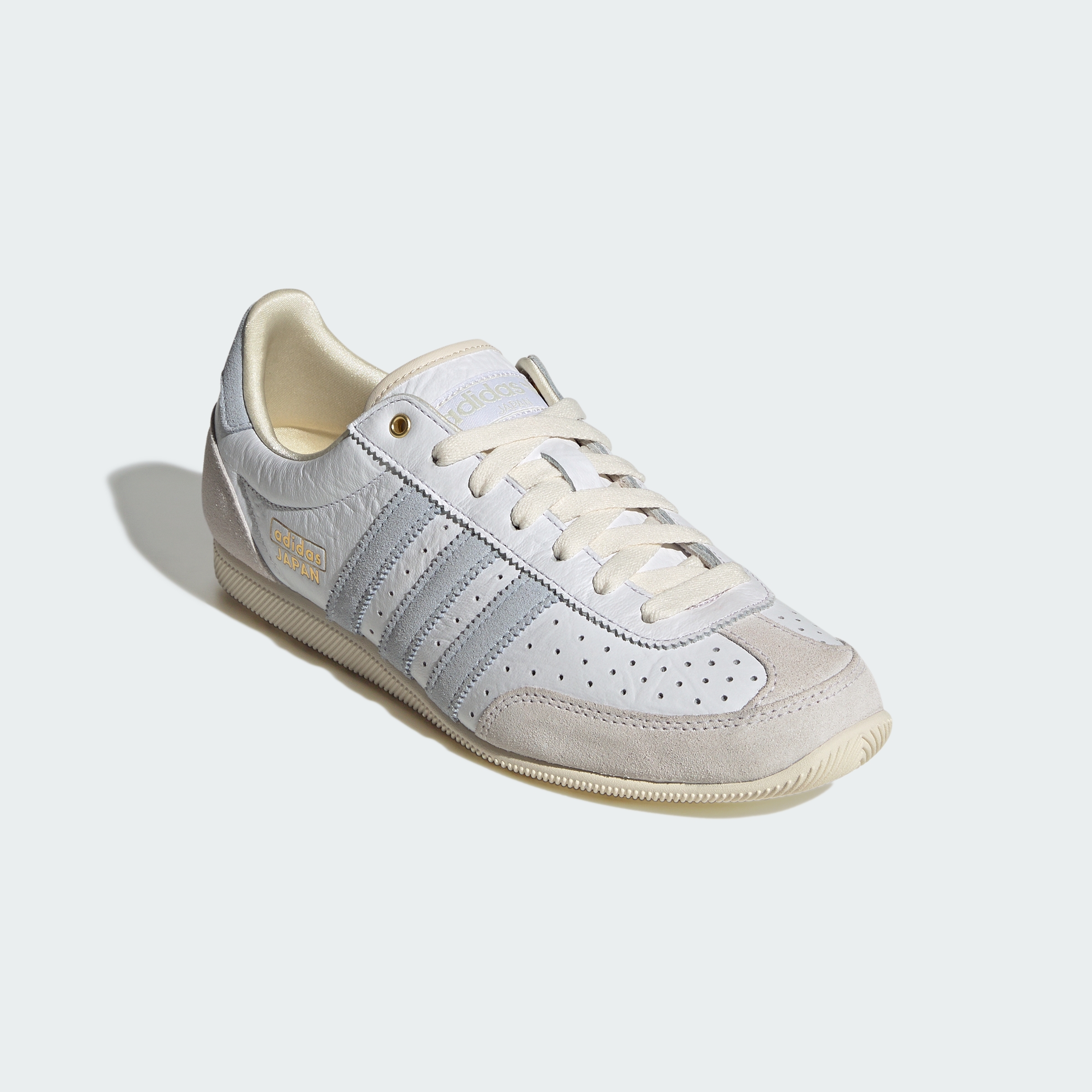 https://assets.adidas.com/images//b3598f06b92f4aec96dea63c70870da8_9366/IH1619_04_standard.jpg