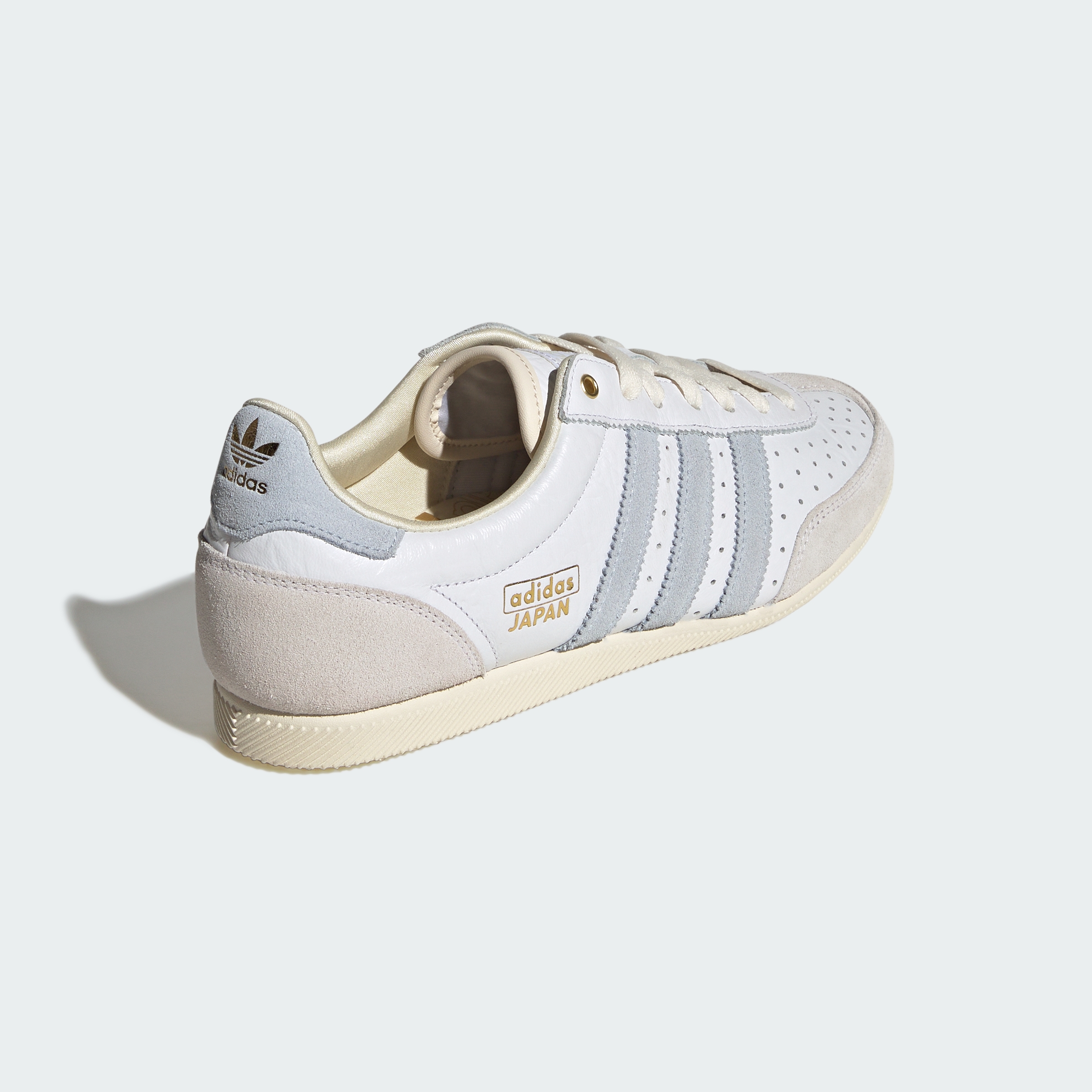 https://assets.adidas.com/images//eccd24b64f404788a6b2d08a026414b3_9366/IH1619_05_standard.jpg