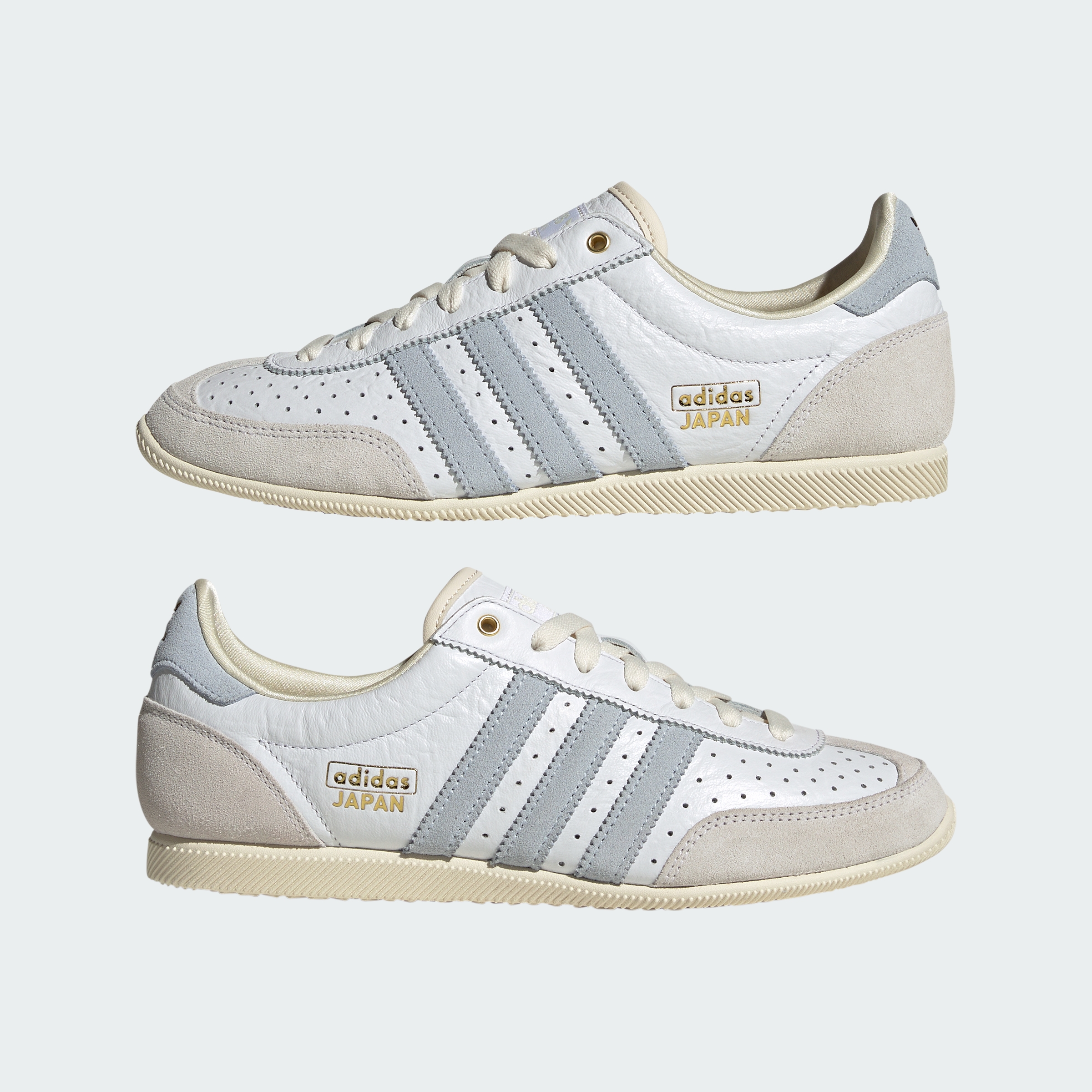 https://assets.adidas.com/images//3f4f76957ade4f49a7bc029670929d9b_9366/IH1619_09_standard.jpg