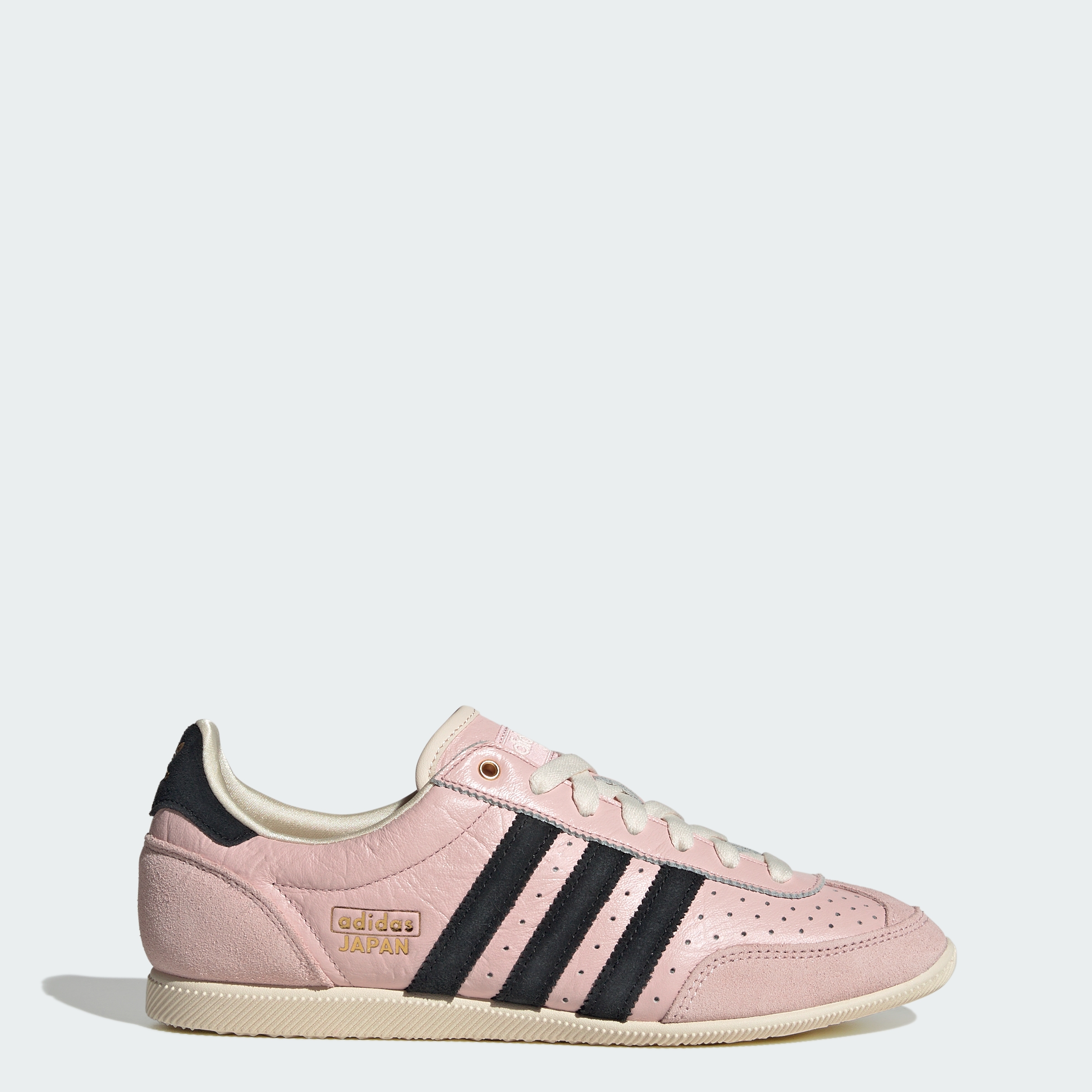 https://assets.adidas.com/images/1656697a41ac4f65a7410115f833742b_9366/IH1620_00_plp_standard.jpgIH1620_00_plp_standard.jpg