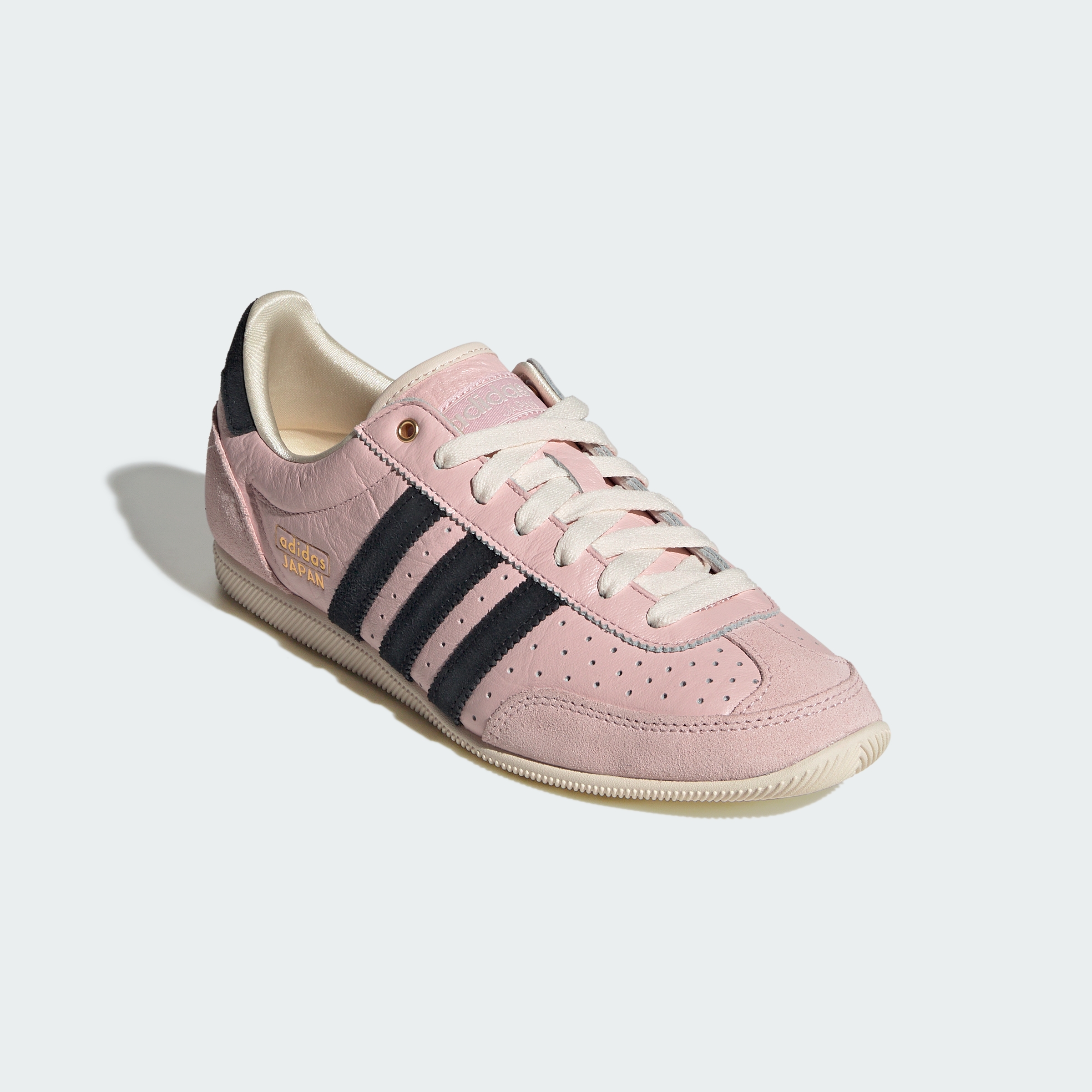 https://assets.adidas.com/images//2172ee534ae04d13aff2f52857407d4d_9366/IH1620_04_standard.jpg
