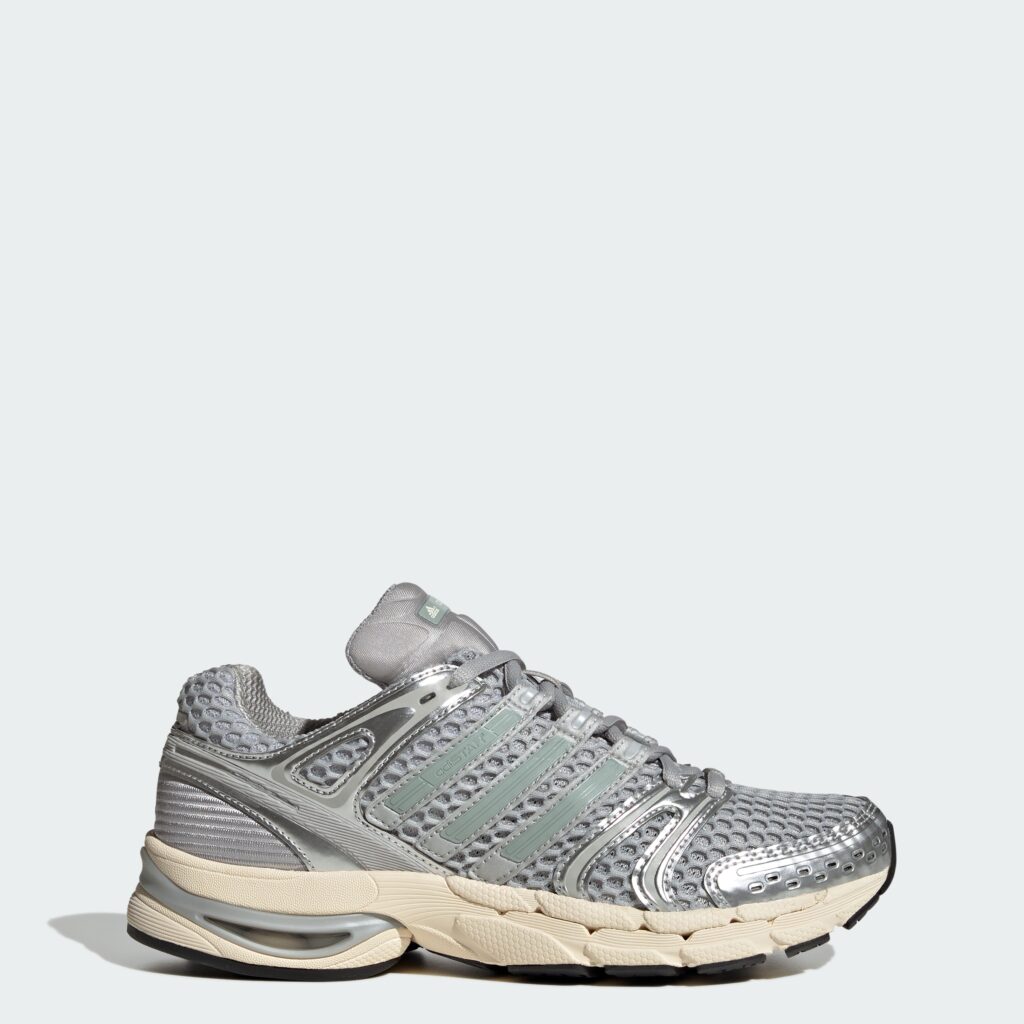 https://assets.adidas.com/images/5eea63154ab94864bfaea02b0b56414b_9366/IH1800_00_plp_standard.jpgIH1800_00_plp_standard.jpg