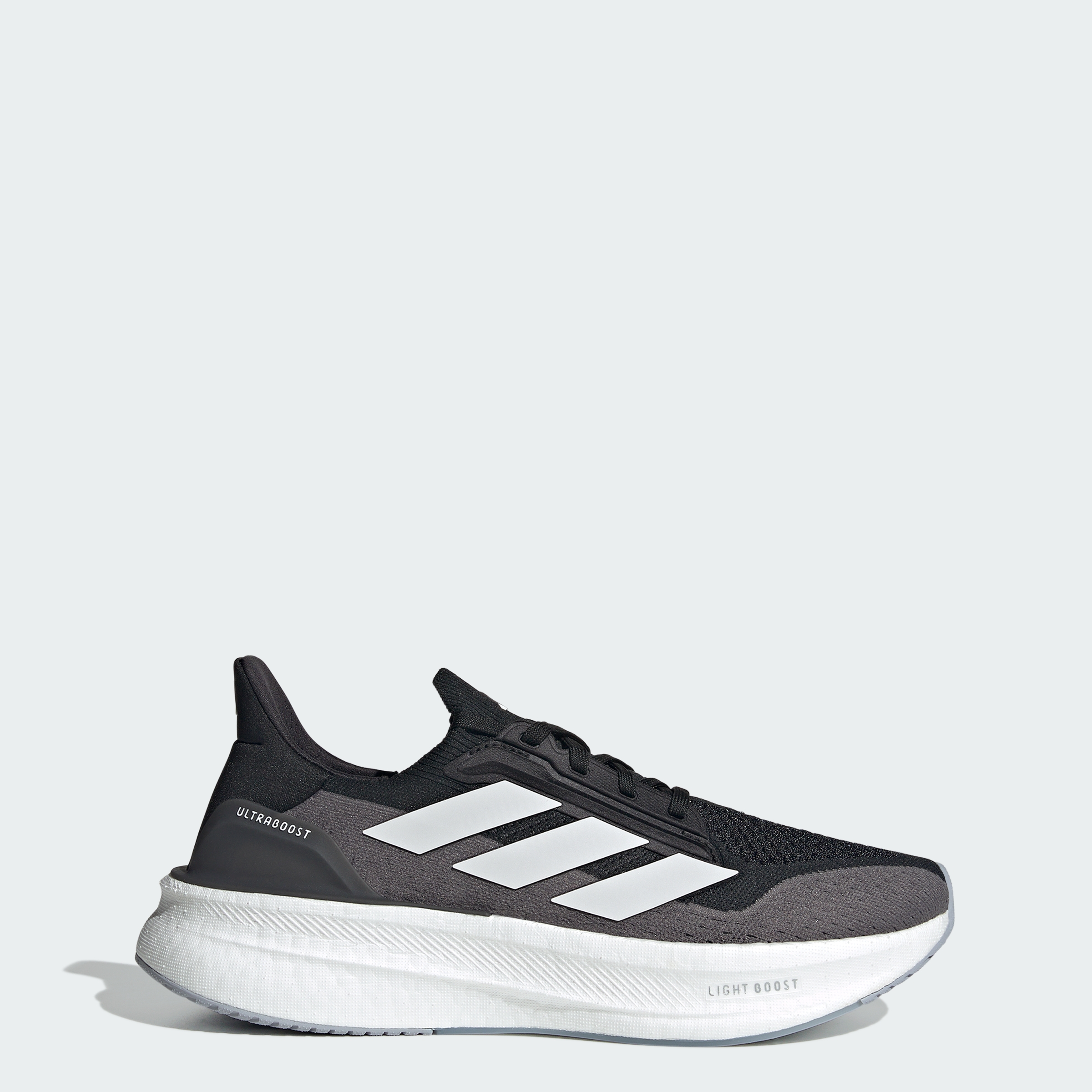 https://assets.adidas.com/images/d659f3d39a394e88a8cda4b08656060c_9366/IH3110_00_plp_standard.jpgIH3110_00_plp_standard.jpg