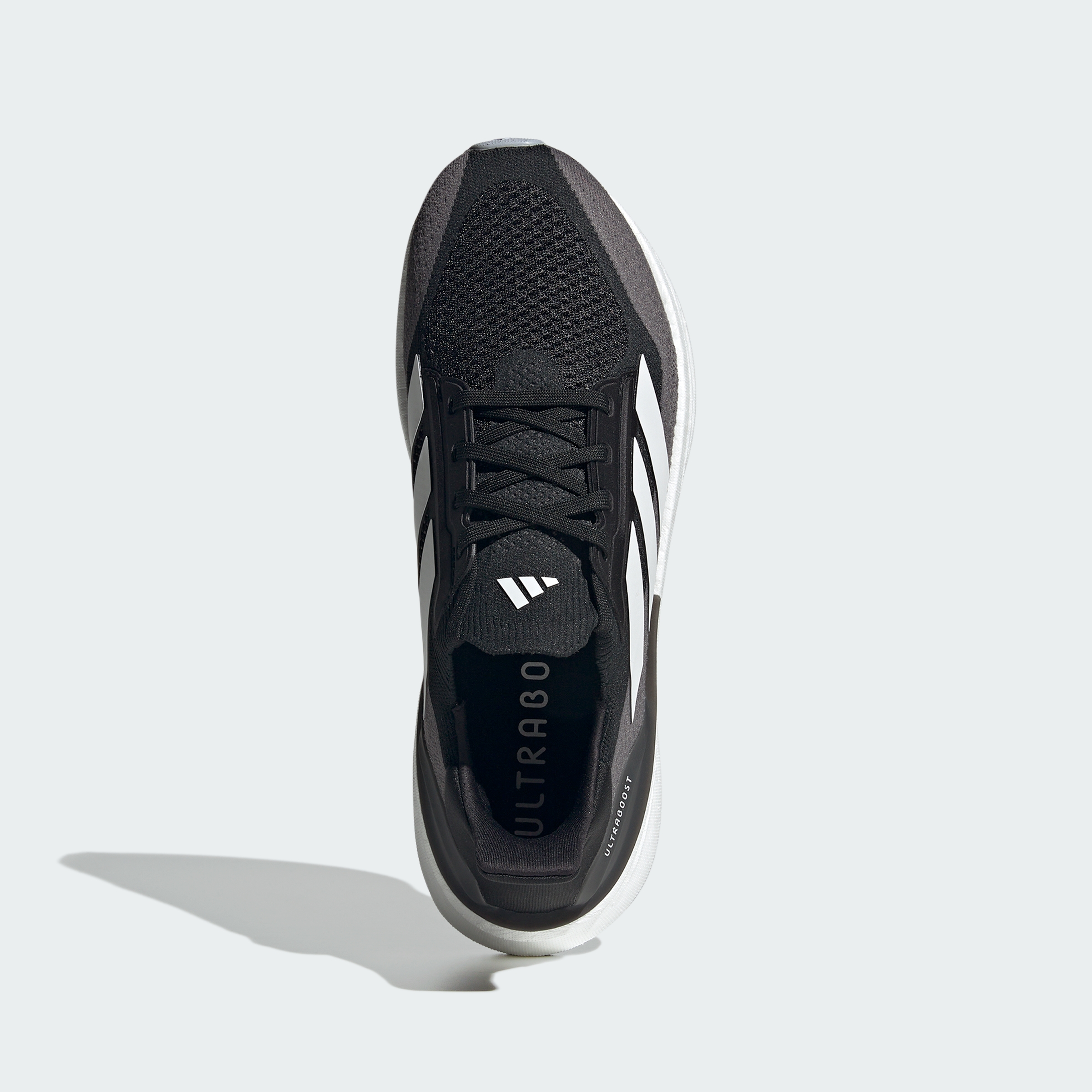 https://assets.adidas.com/images//9a54dc41f85041068f87622eb2e06a63_9366/IH3110_02_standard.jpg