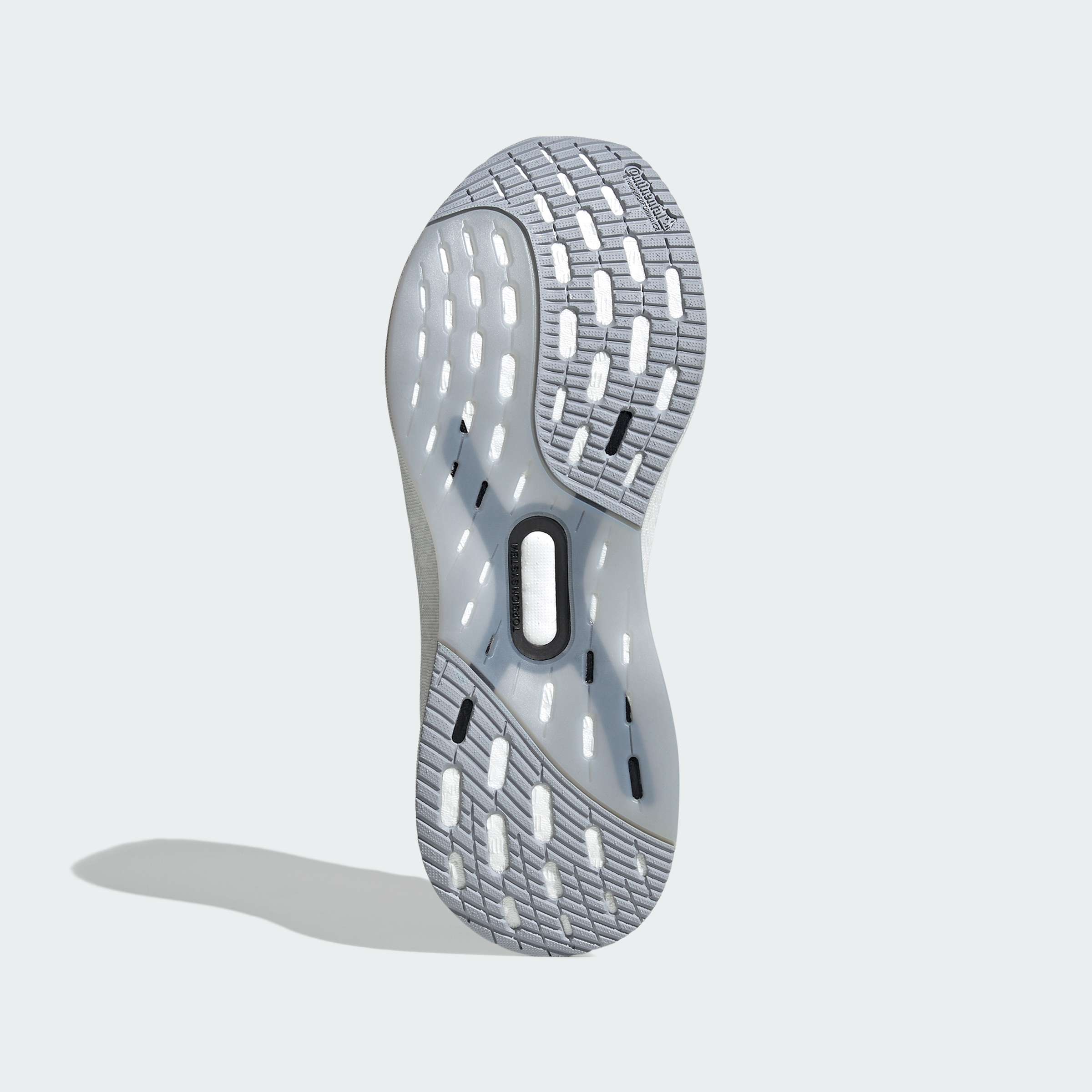 https://assets.adidas.com/images//fc01a4c7e13446da9d107a6f4bc50d80_9366/IH3110_03_standard.jpg