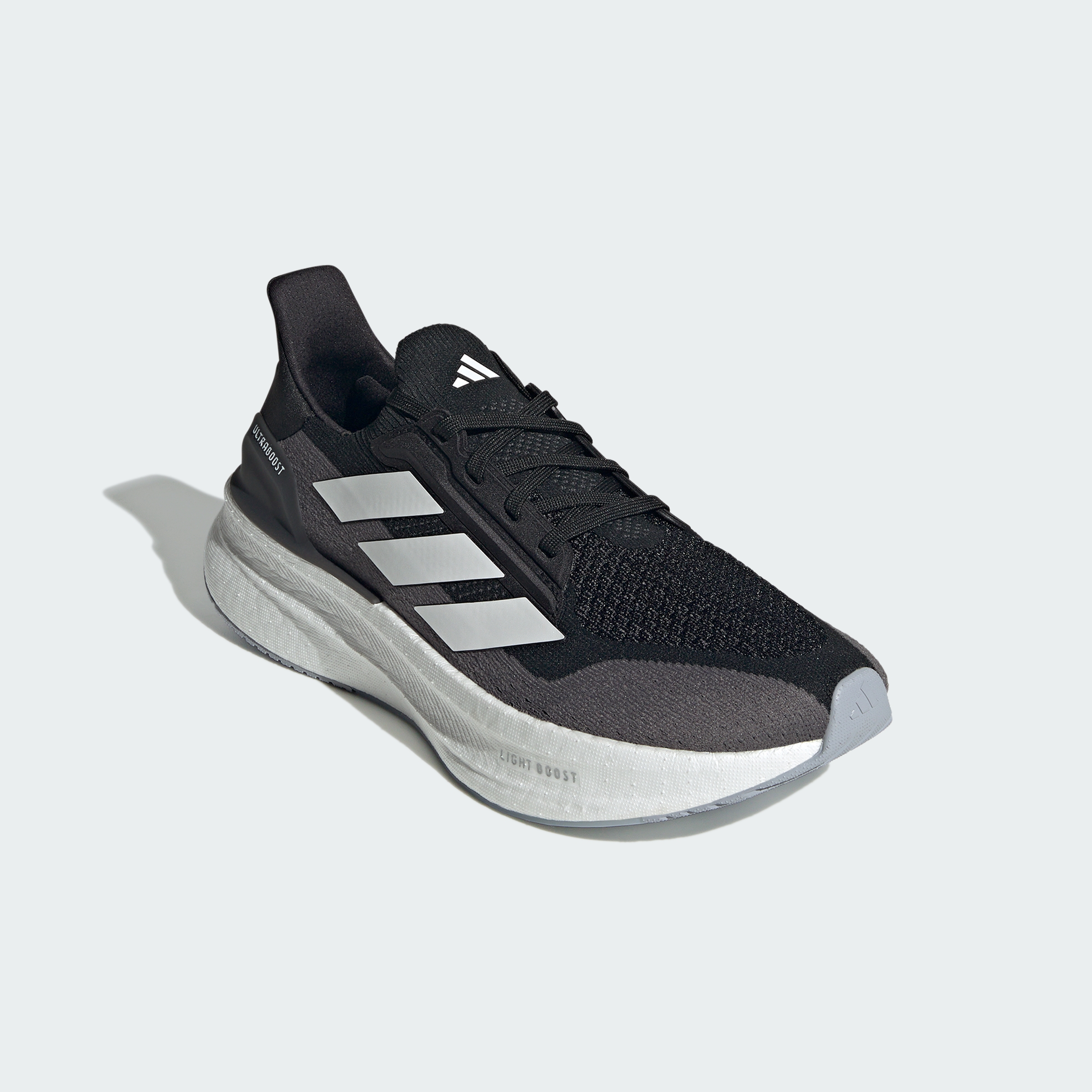 https://assets.adidas.com/images//24ce6d08401d45169838999934968b46_9366/IH3110_04_standard.jpg