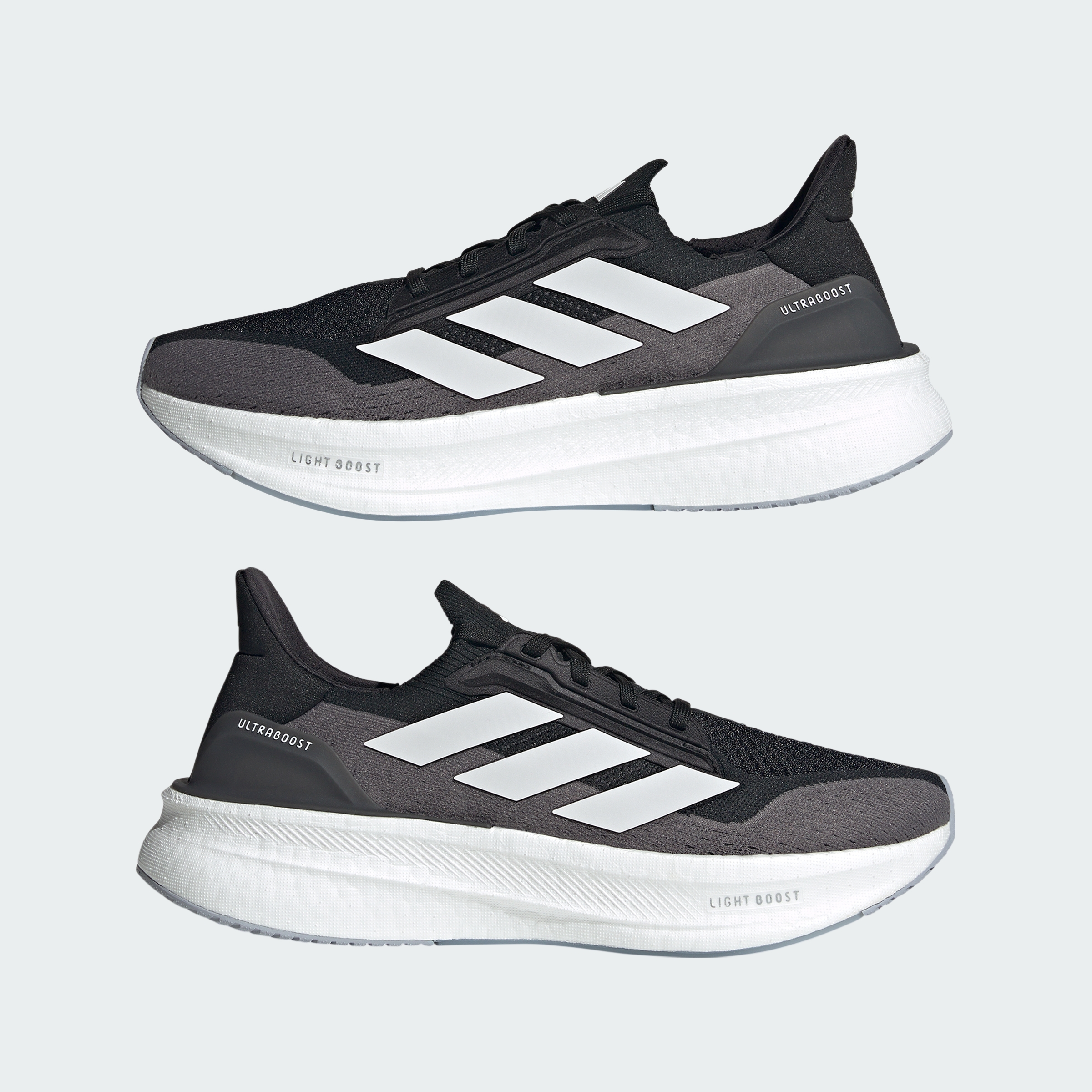 https://assets.adidas.com/images//6ca8e97631b6429b8e922b48e6da5afe_9366/IH3110_09_standard.jpg