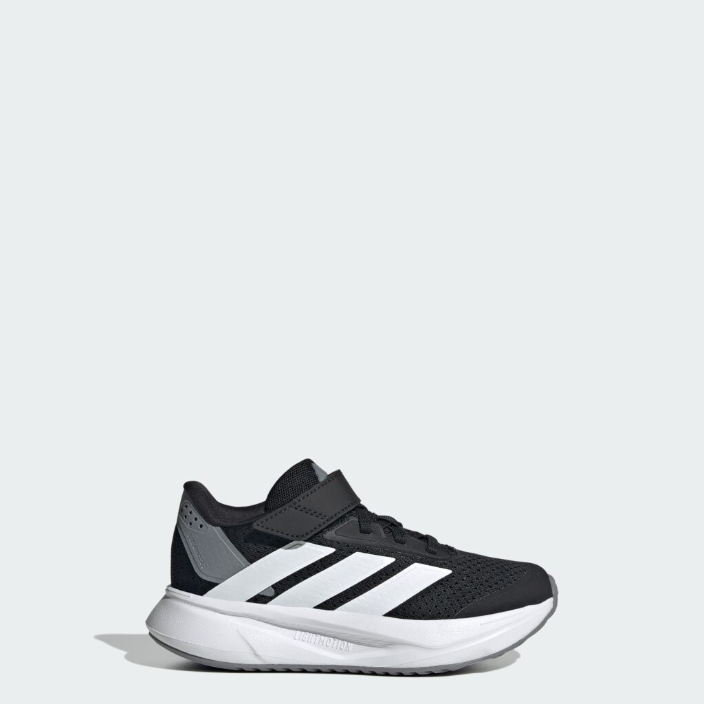 https://assets.adidas.com/images/08439ed052fc46e9b18039dfe54feb0e_9366/IH3597_00_plp_standard.jpgIH3597_00_plp_standard.jpg