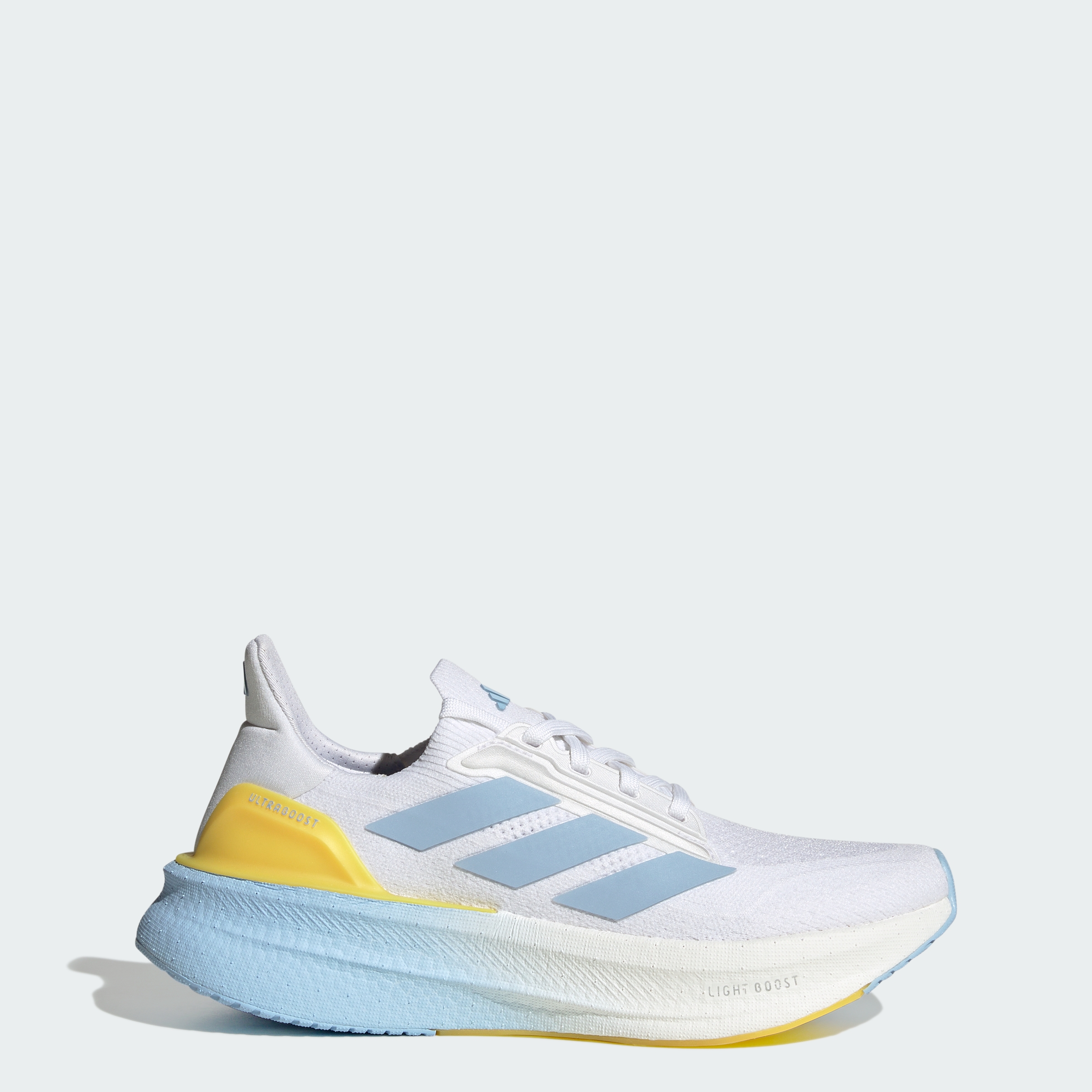 https://assets.adidas.com/images/dd9d1195f04f48658a25ef550ddd5444_9366/IH4006_00_plp_standard.jpgIH4006_00_plp_standard.jpg