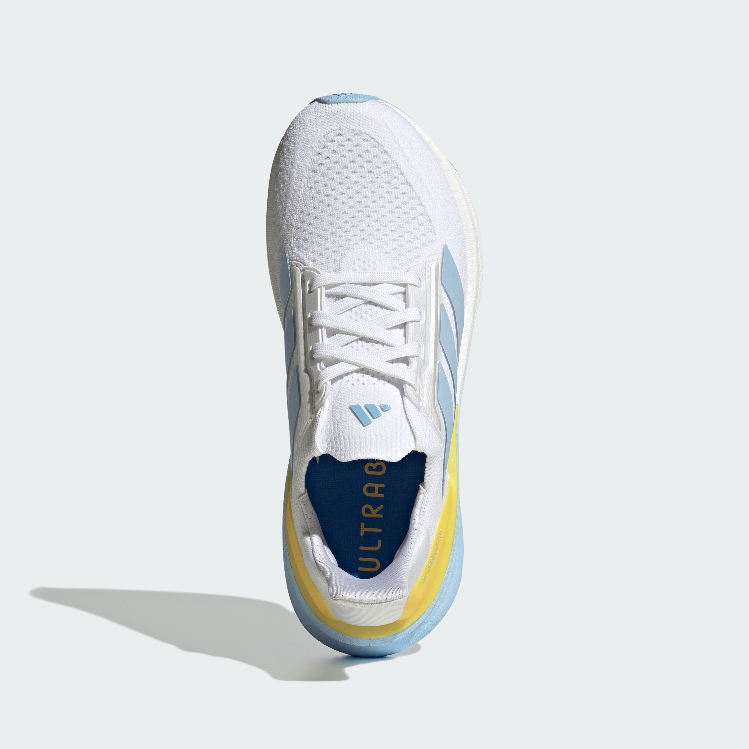 https://assets.adidas.com/images//85be4eaee5c84783aa5953e186e10265_9366/IH4006_02_standard.jpg