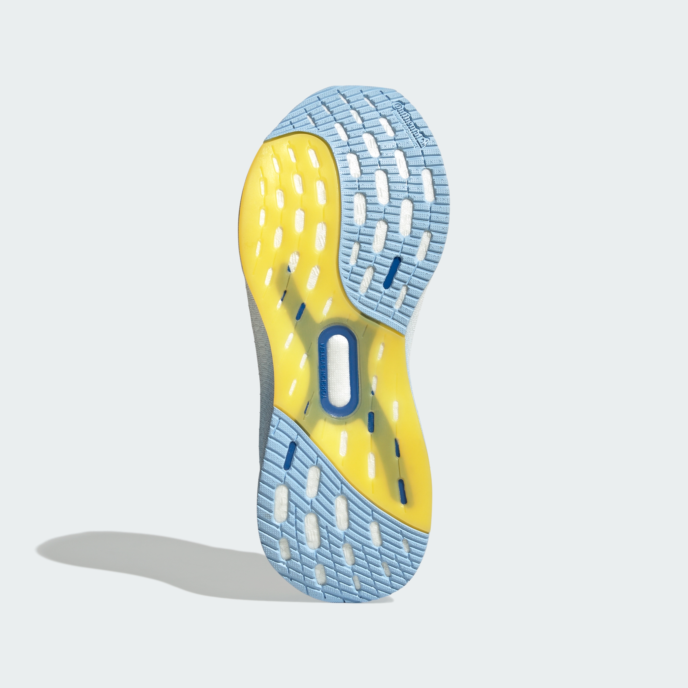 https://assets.adidas.com/images//9979c8a4c2124ee28087c94554de39ff_9366/IH4006_03_standard.jpg