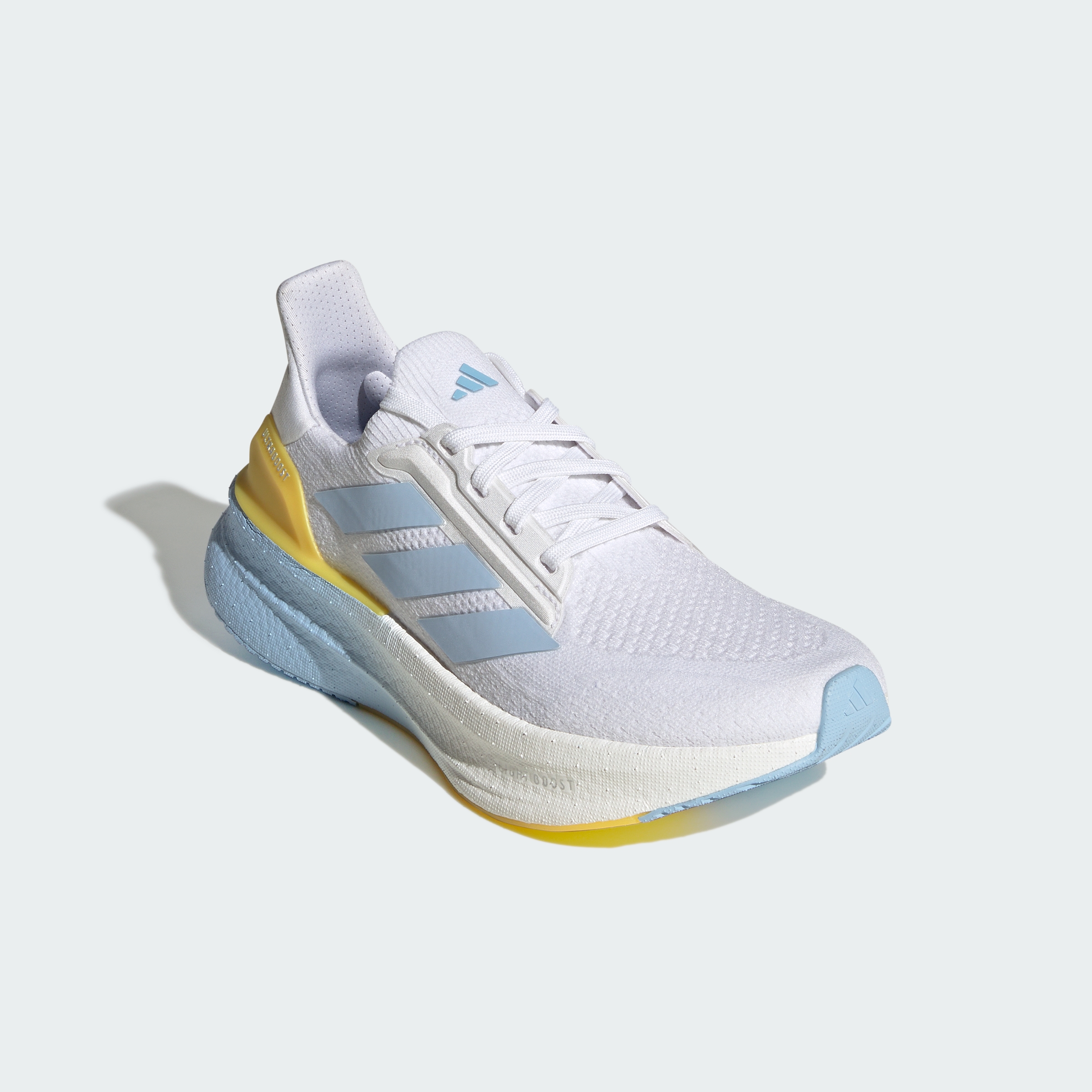 https://assets.adidas.com/images//b6f77b9aa3b848f8904340f55629e94f_9366/IH4006_04_standard.jpg