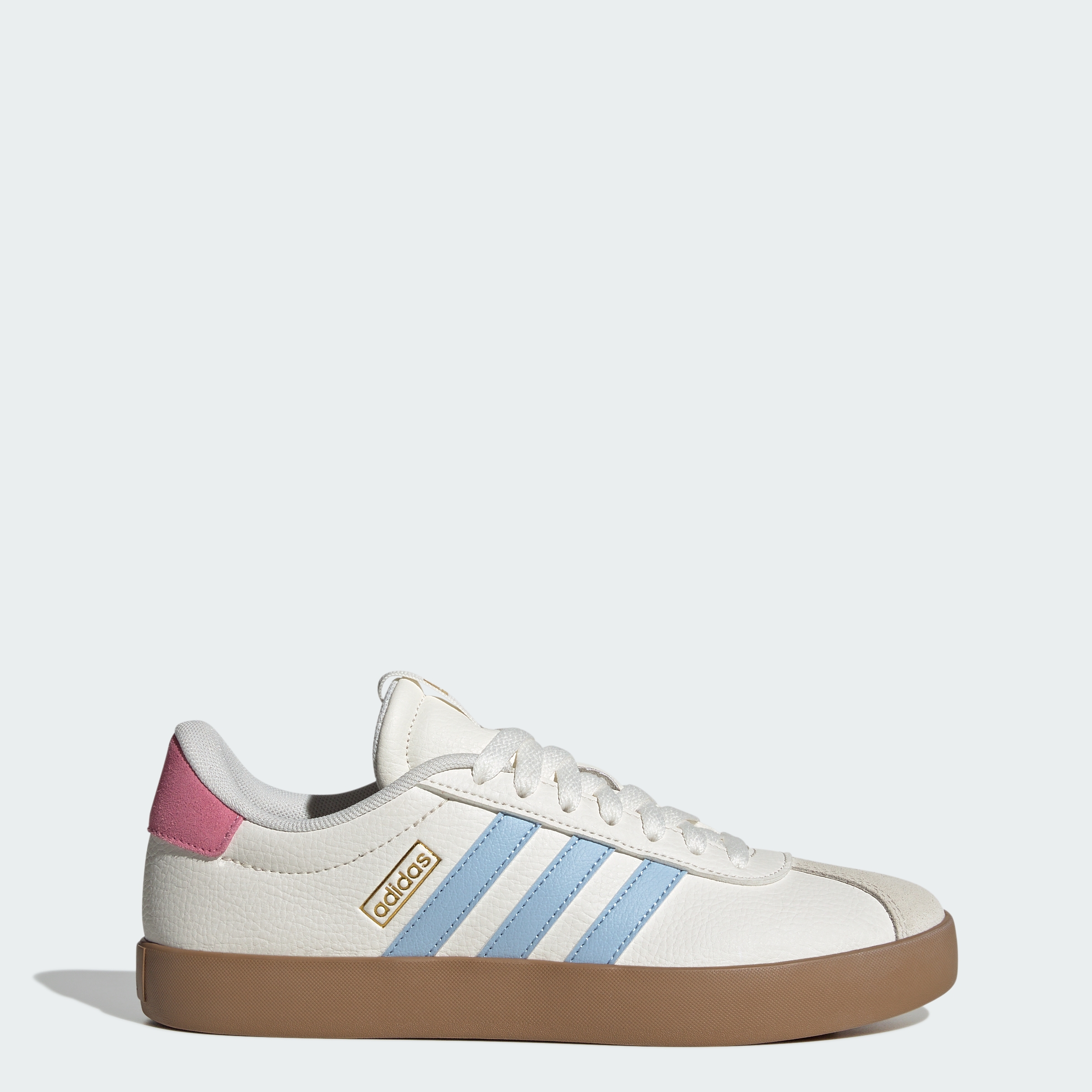 https://assets.adidas.com/images/d1a2bd0741684a84847b4efd9169f35d_9366/IH4021_00_plp_standard.jpgIH4021_00_plp_standard.jpg