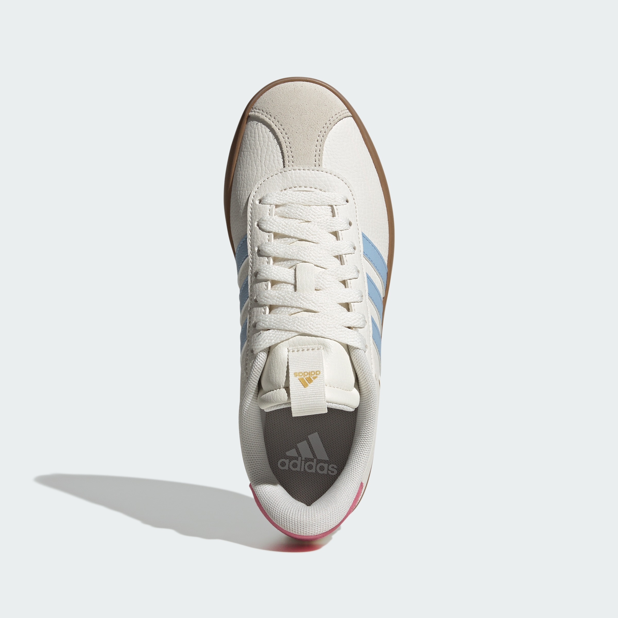 https://assets.adidas.com/images//b8cec5a1cdbc47e3b6dd95bf627c905d_9366/IH4021_02_standard.jpg