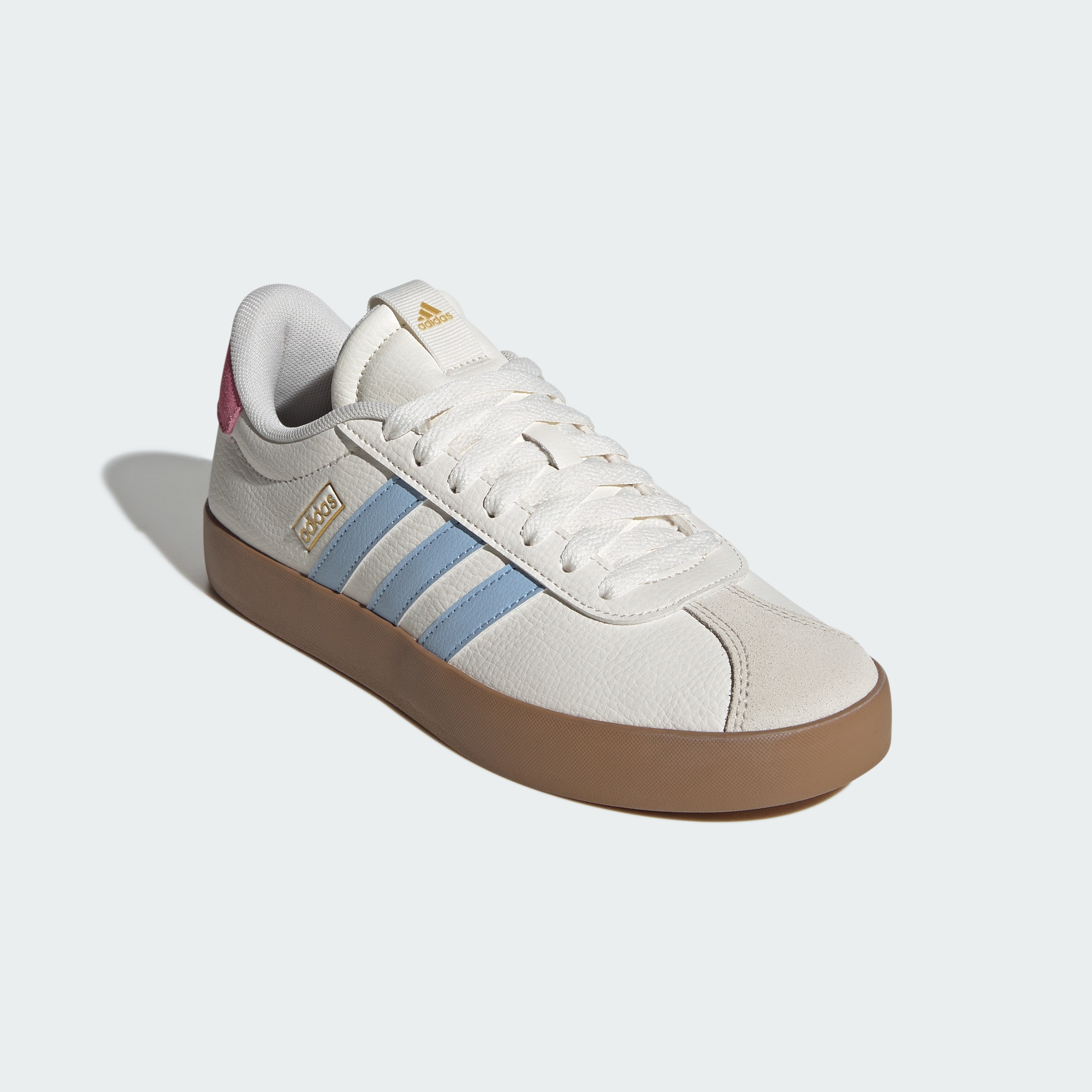 https://assets.adidas.com/images//96d8a4f98ad845ecb75777c70338de8f_9366/IH4021_04_standard.jpg