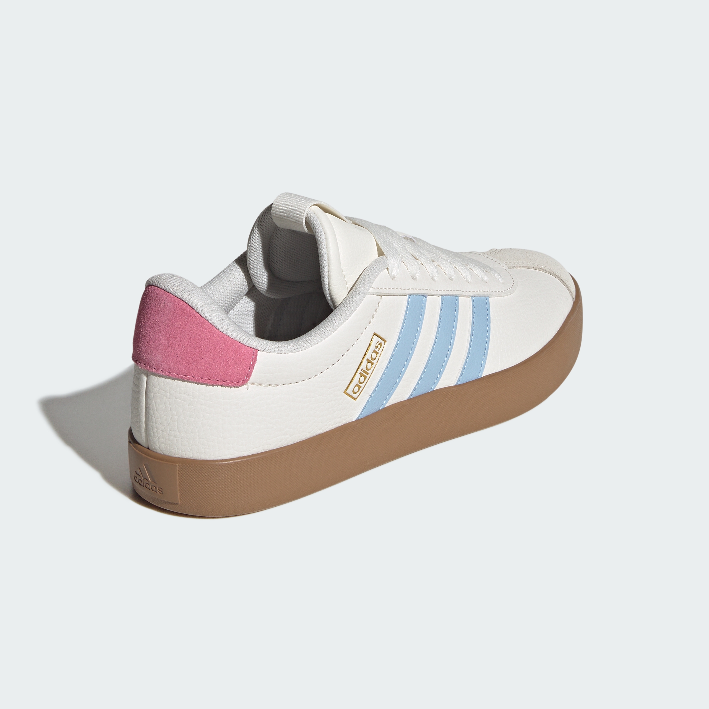 https://assets.adidas.com/images//af8a1cb78c7846d79635dd2884260ea3_9366/IH4021_05_standard.jpg
