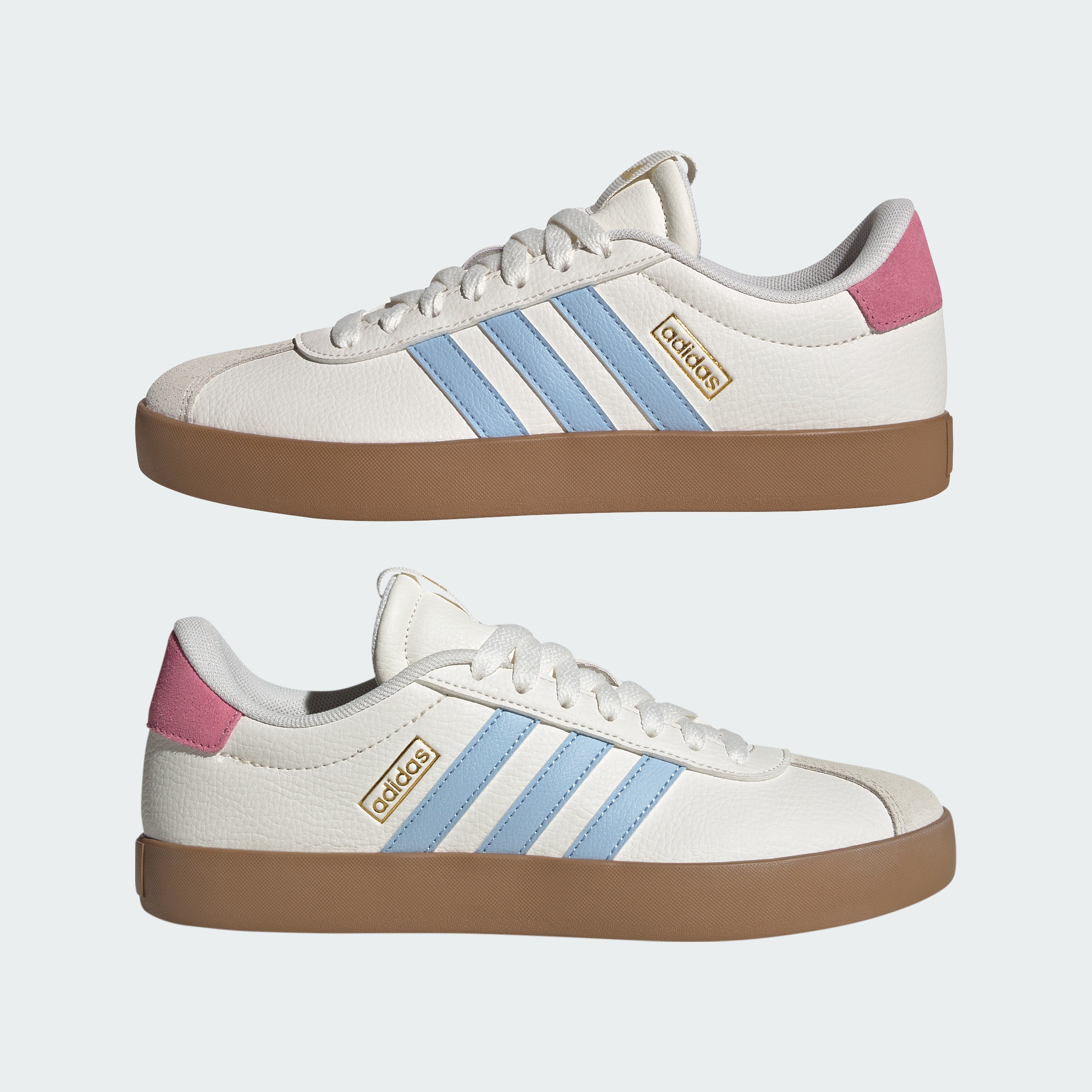 https://assets.adidas.com/images//50d6ddd386164e93a9394d5563fe6366_9366/IH4021_09_standard.jpg