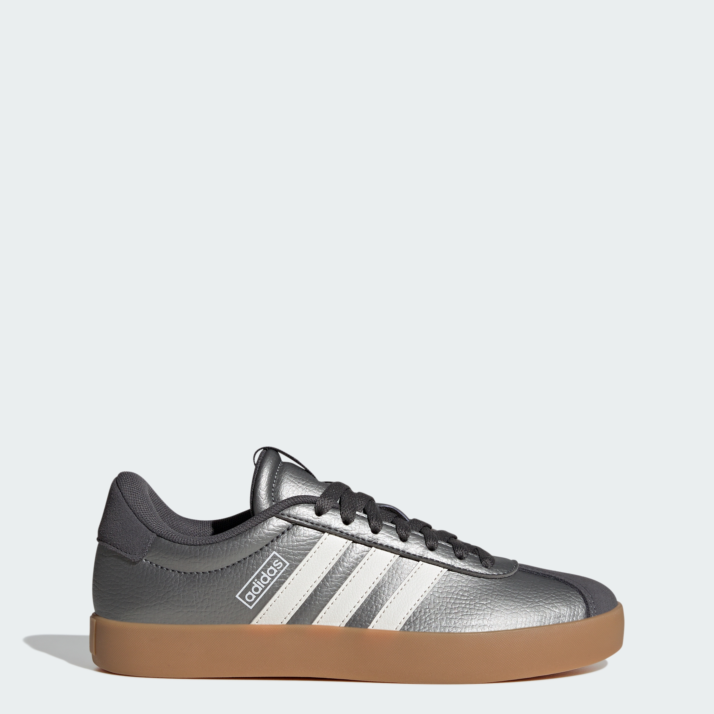 https://assets.adidas.com/images/d50f9ddf6e124c8e81fa44b8b7fa5ef1_9366/IH4023_00_plp_standard.jpgIH4023_00_plp_standard.jpg