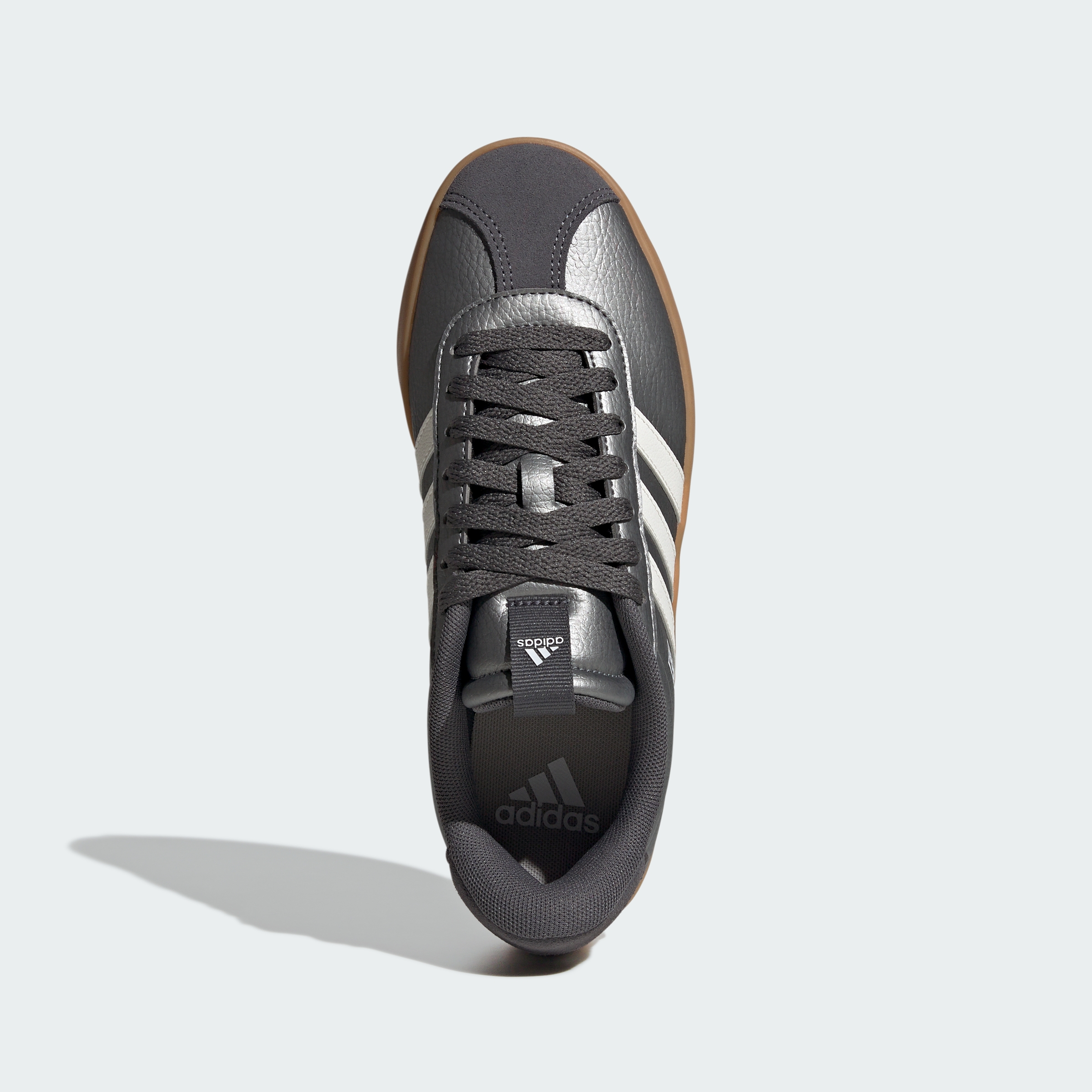 https://assets.adidas.com/images//70fe31fe043448b6b8dd8cc0bf56a221_9366/IH4023_02_standard.jpg
