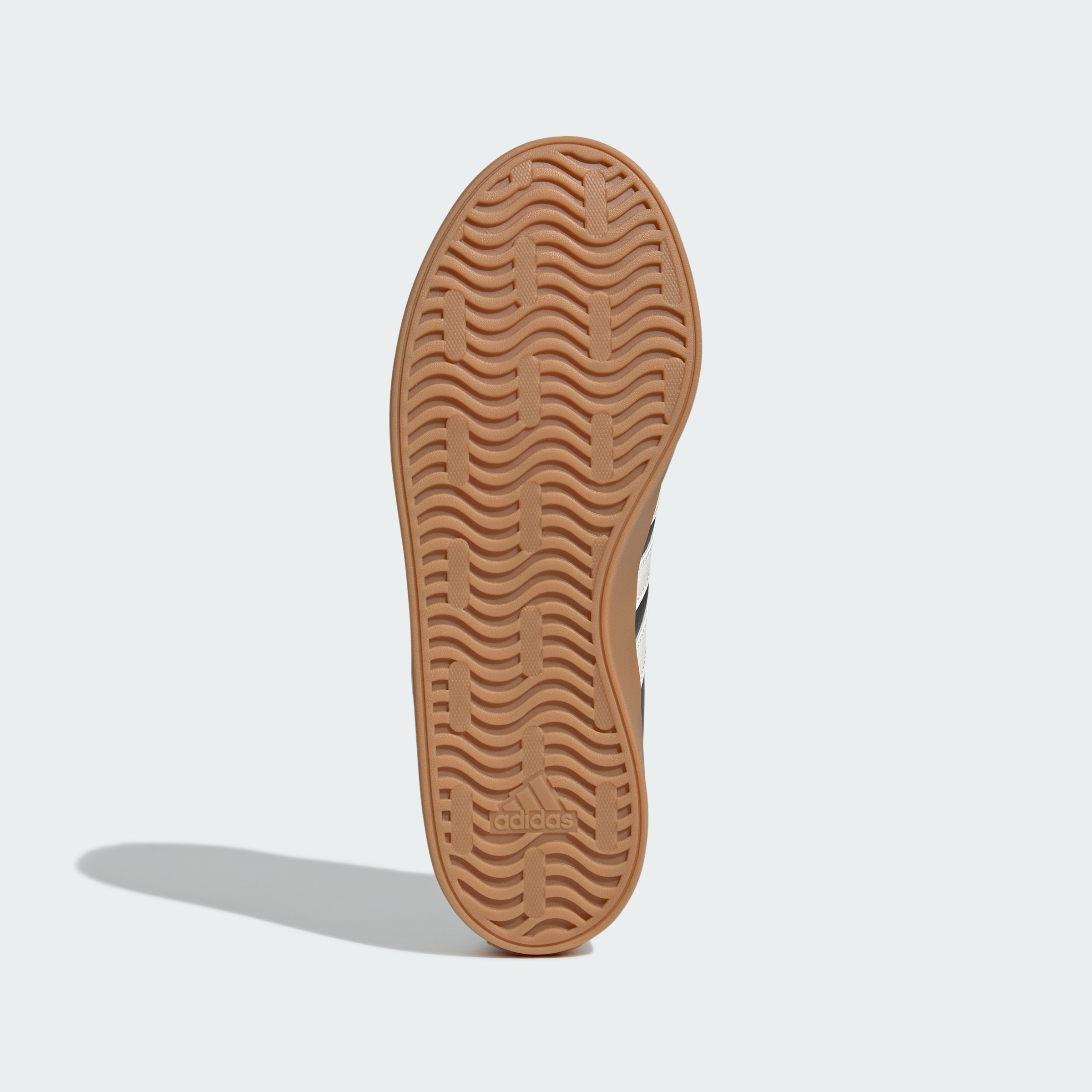 https://assets.adidas.com/images//b8df40e2fdc749aeb5f54cbfff264028_9366/IH4023_03_standard_hover.jpg