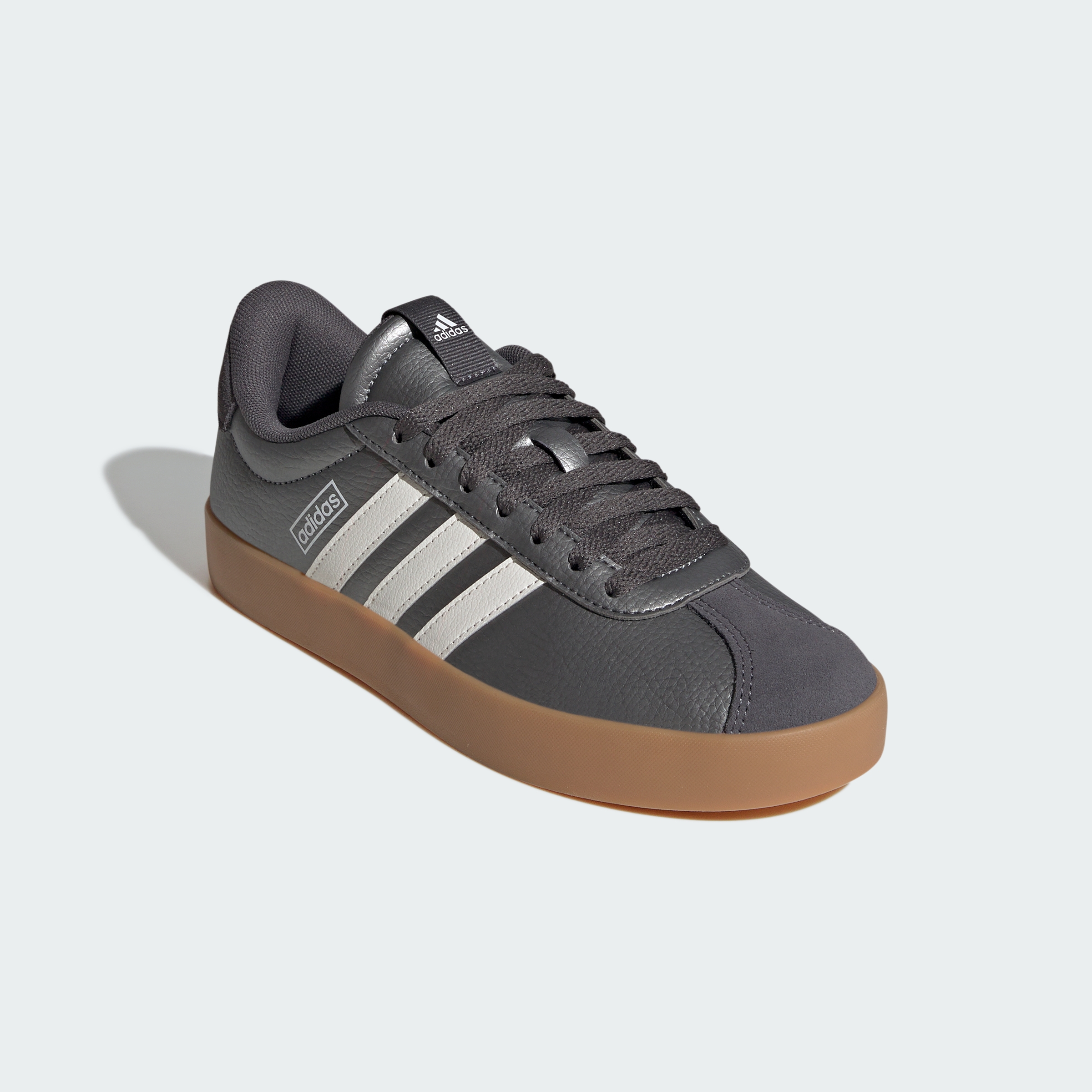 https://assets.adidas.com/images//4ac66ade8dd54f8ba77c980d616e39cf_9366/IH4023_04_standard.jpg