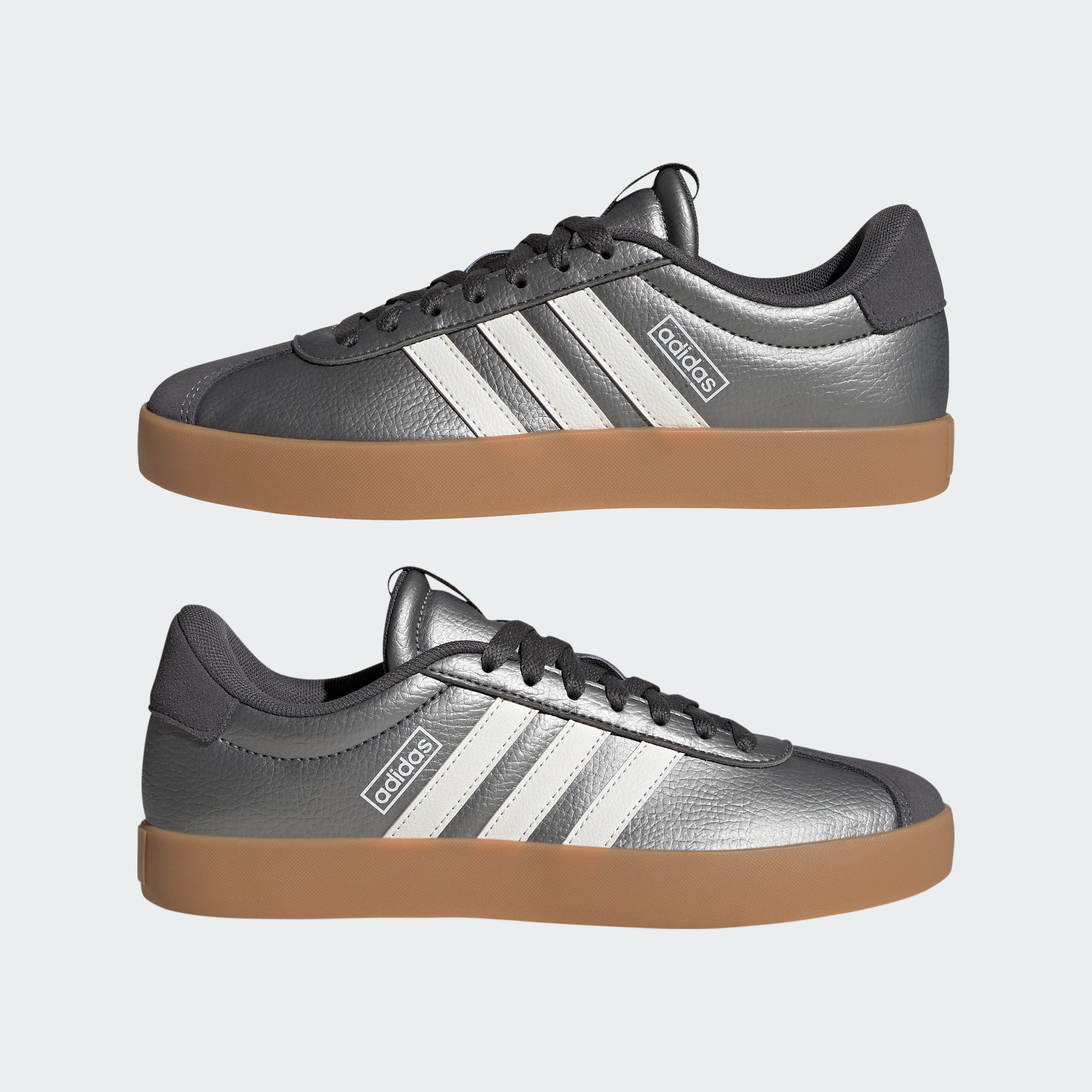 https://assets.adidas.com/images//223bb8ee78a1451892961fda9b01e58f_9366/IH4023_09_standard.jpg