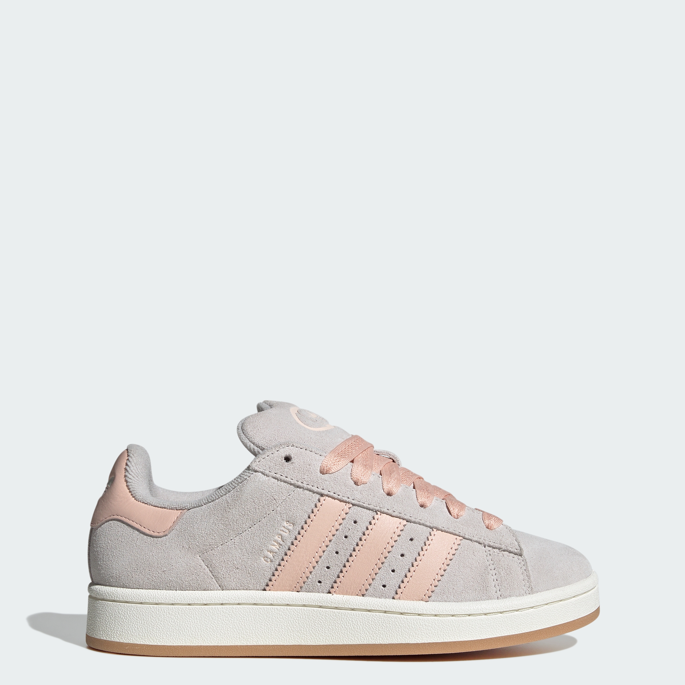 https://assets.adidas.com/images/9d7cfb553db344c9b4ea65a69adc6607_9366/IH4377_00_plp_standard.jpgIH4377_00_plp_standard.jpg