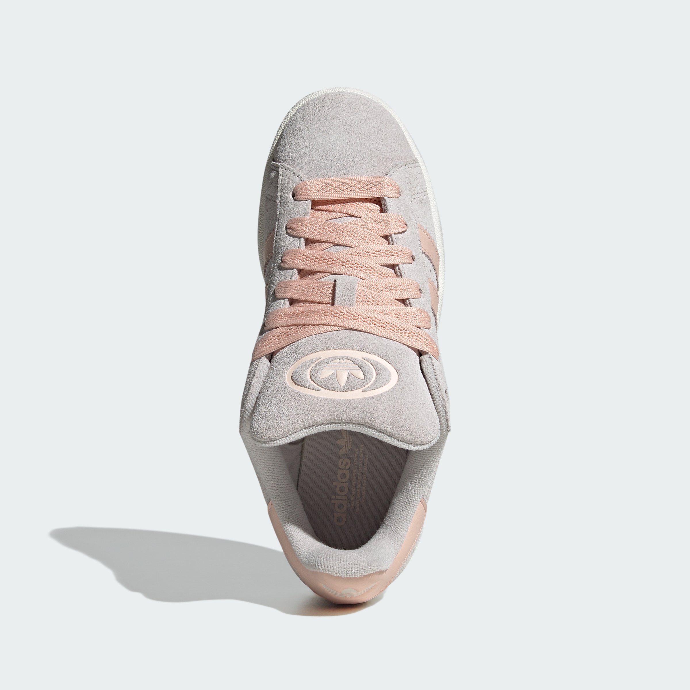 https://assets.adidas.com/images//222d854f5bef41a0b19d6eb132352a74_9366/IH4377_02_standard_hover.jpg