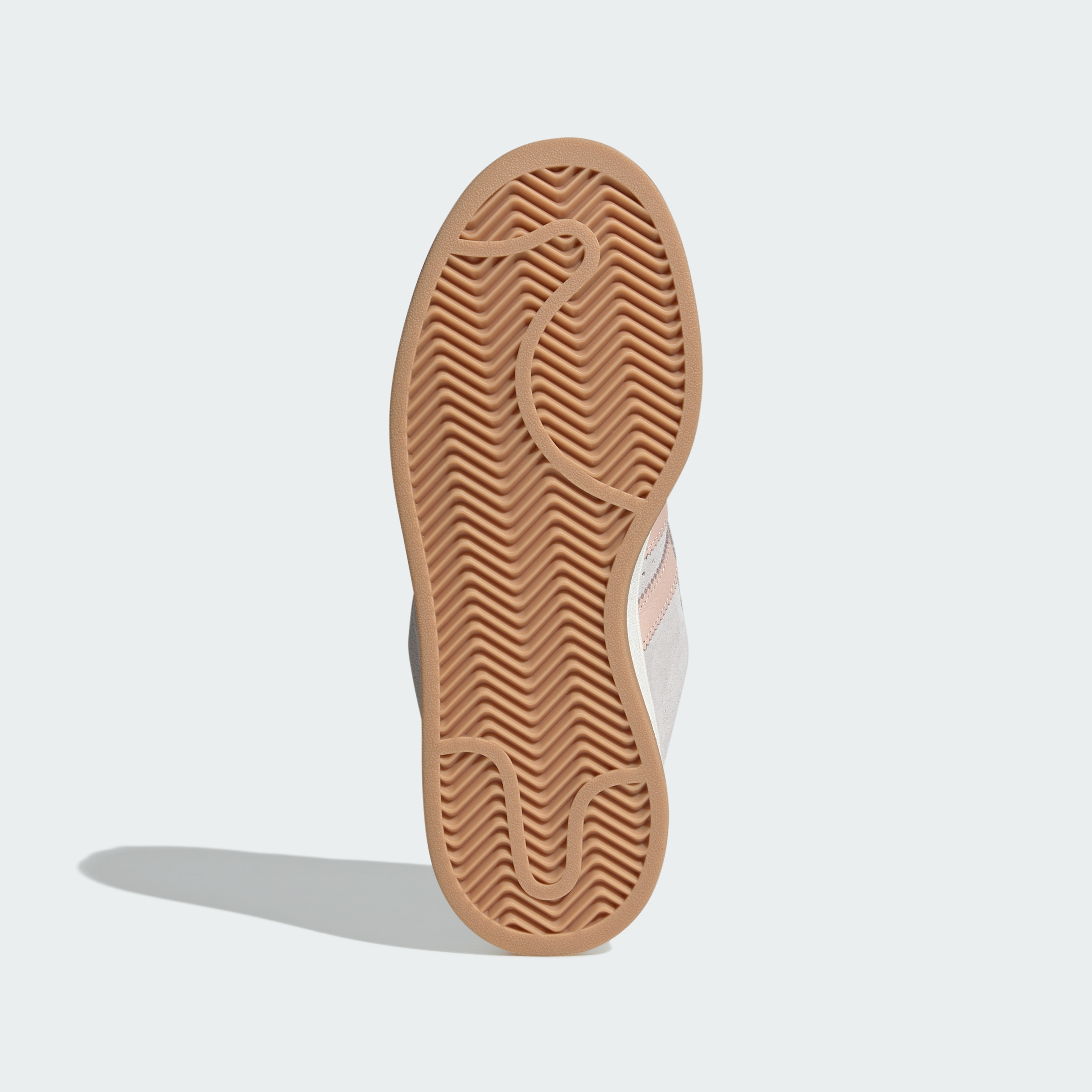 https://assets.adidas.com/images//c44ee7e15d1743c4b5c7f43482aebf1d_9366/IH4377_03_standard.jpg