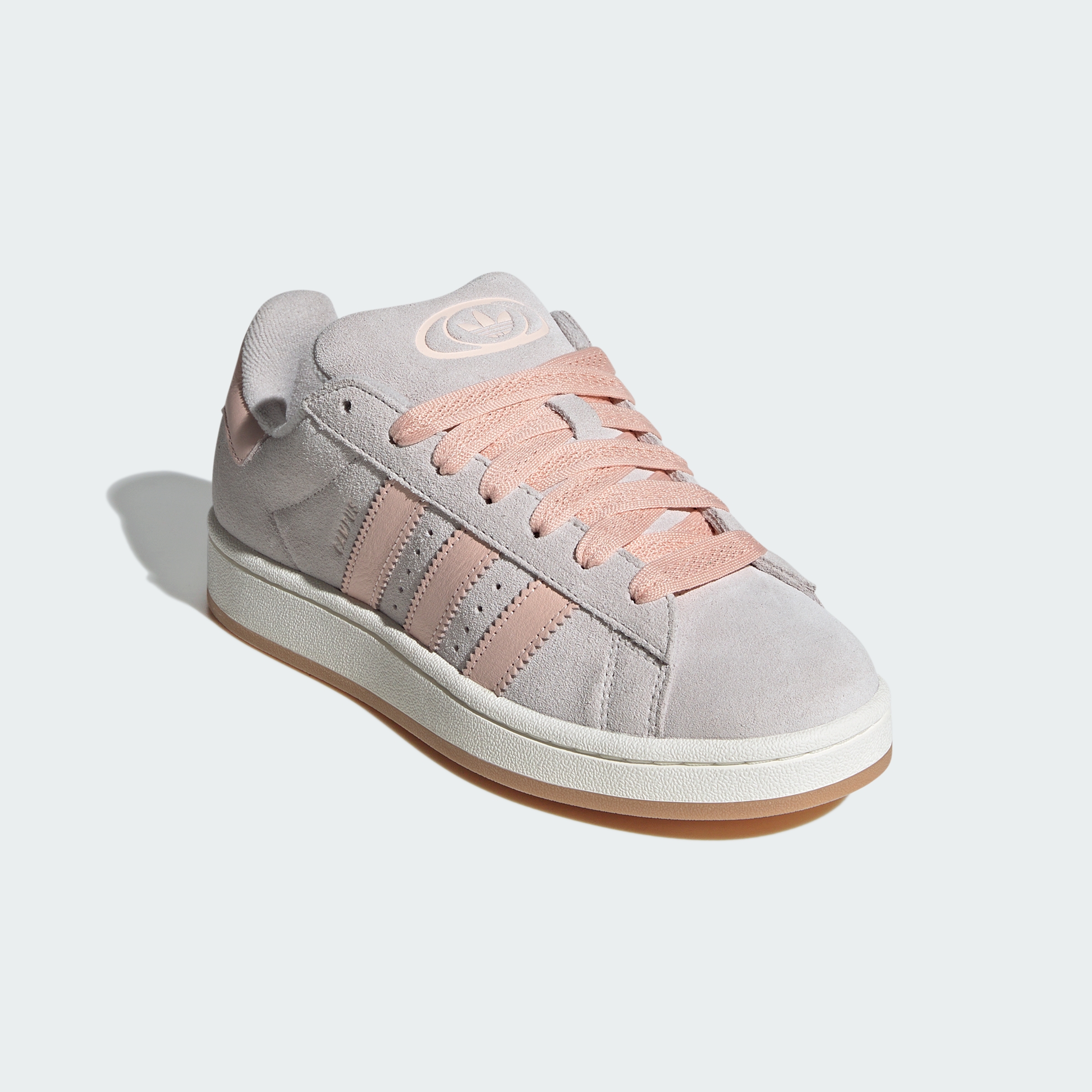 https://assets.adidas.com/images//606321fe32494652aa49c7335fa7aa1e_9366/IH4377_04_standard.jpg