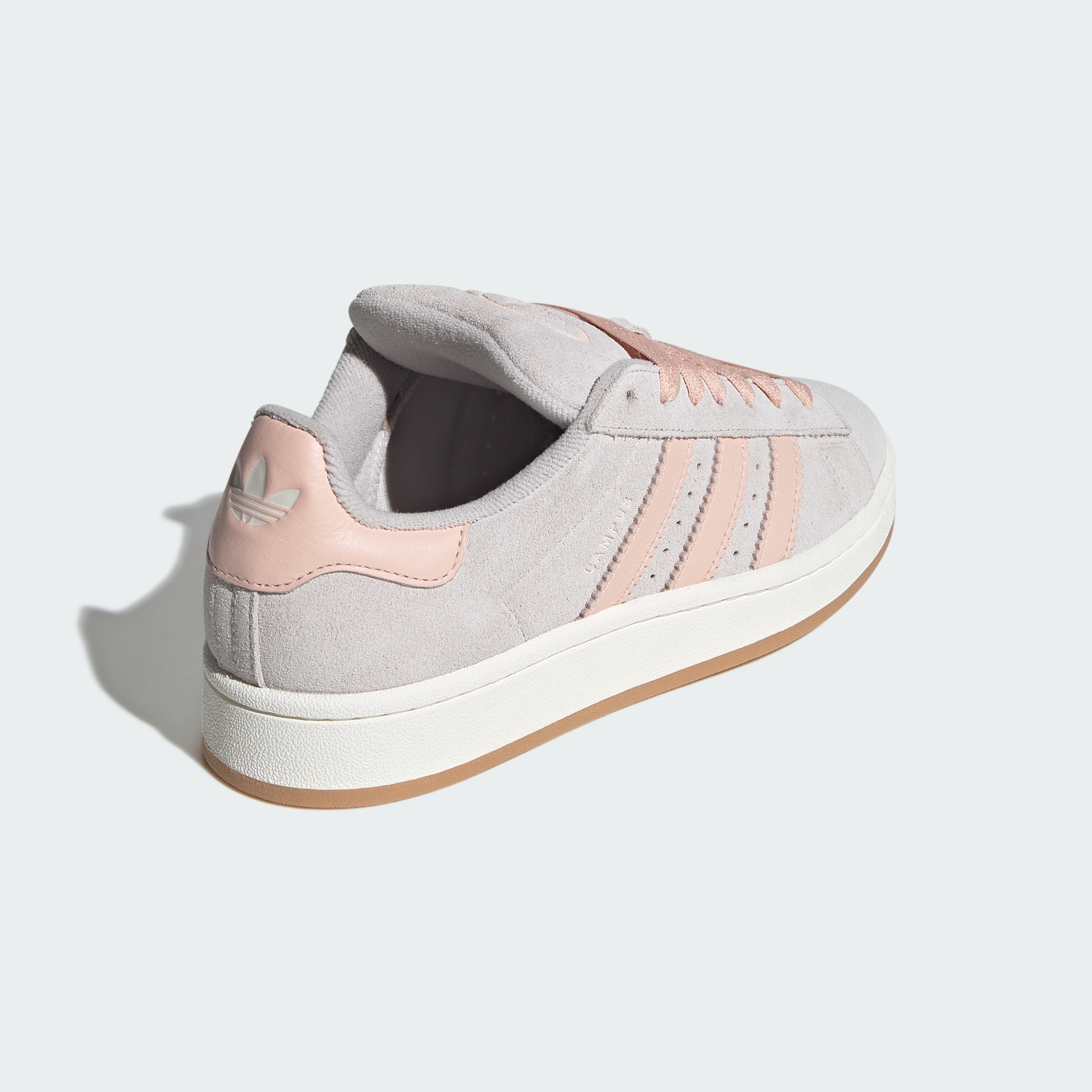 https://assets.adidas.com/images//5fc64263b491458cbb13221be1b2cef9_9366/IH4377_05_standard.jpg
