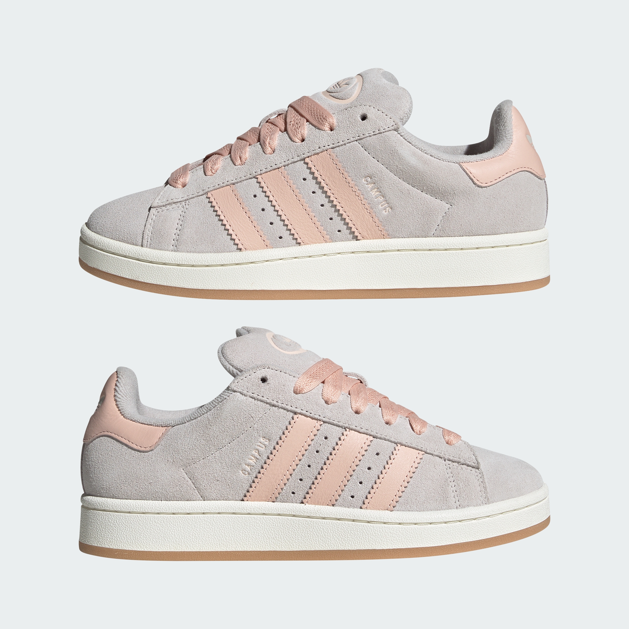 https://assets.adidas.com/images//0720d3792ace4ba4ba580daee46acdee_9366/IH4377_09_standard.jpg
