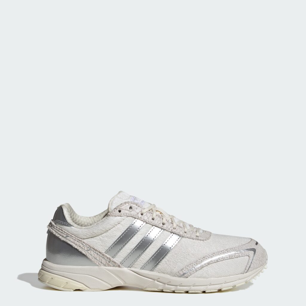 https://assets.adidas.com/images/257c71d2b88546468331012ed55a945d_9366/IH4512_00_plp_standard.jpgIH4512_00_plp_standard.jpg