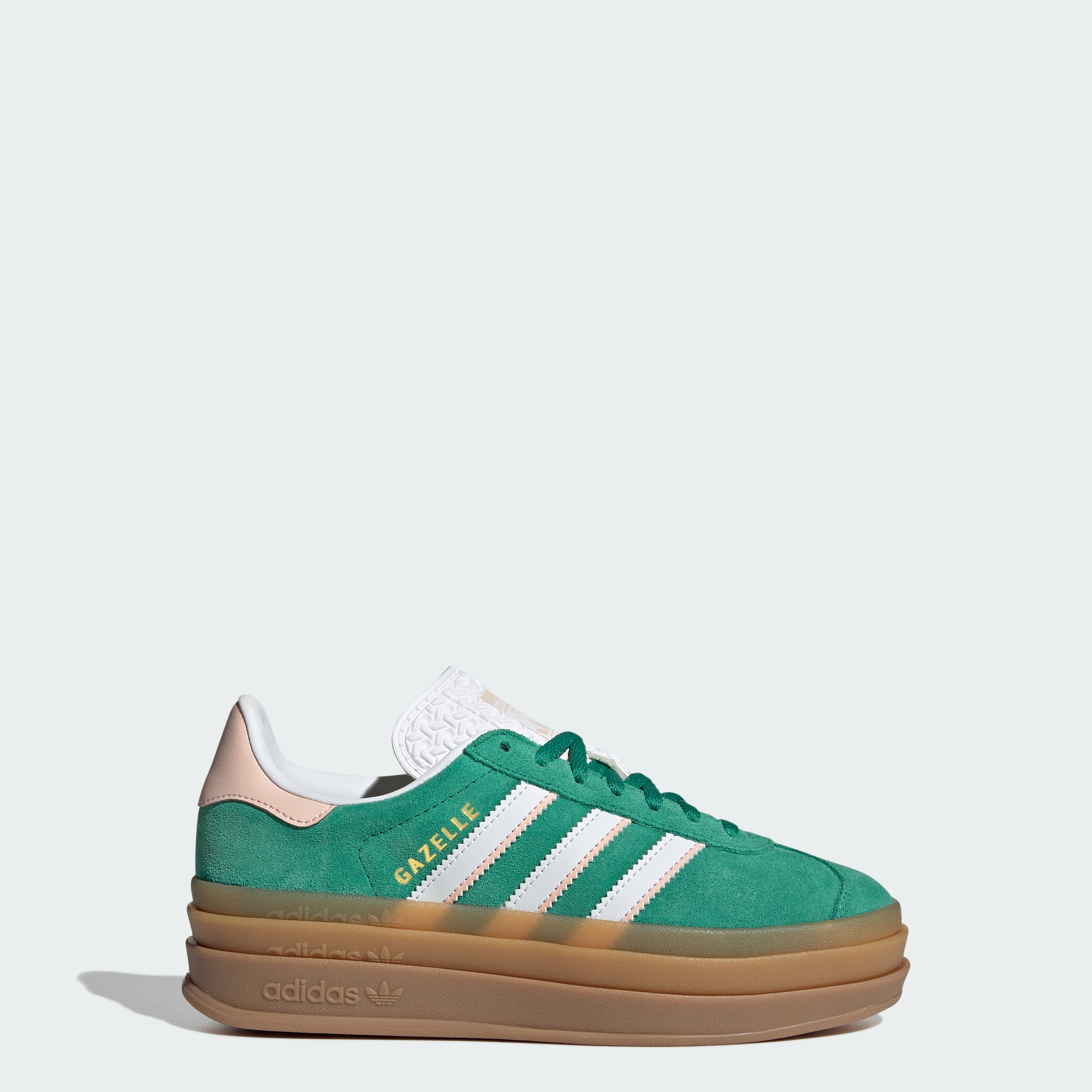 https://assets.adidas.com/images/ece18143f99c4a2f932dda257f2f3d57_9366/IH6455_00_plp_standard.jpgIH6455_00_plp_standard.jpg