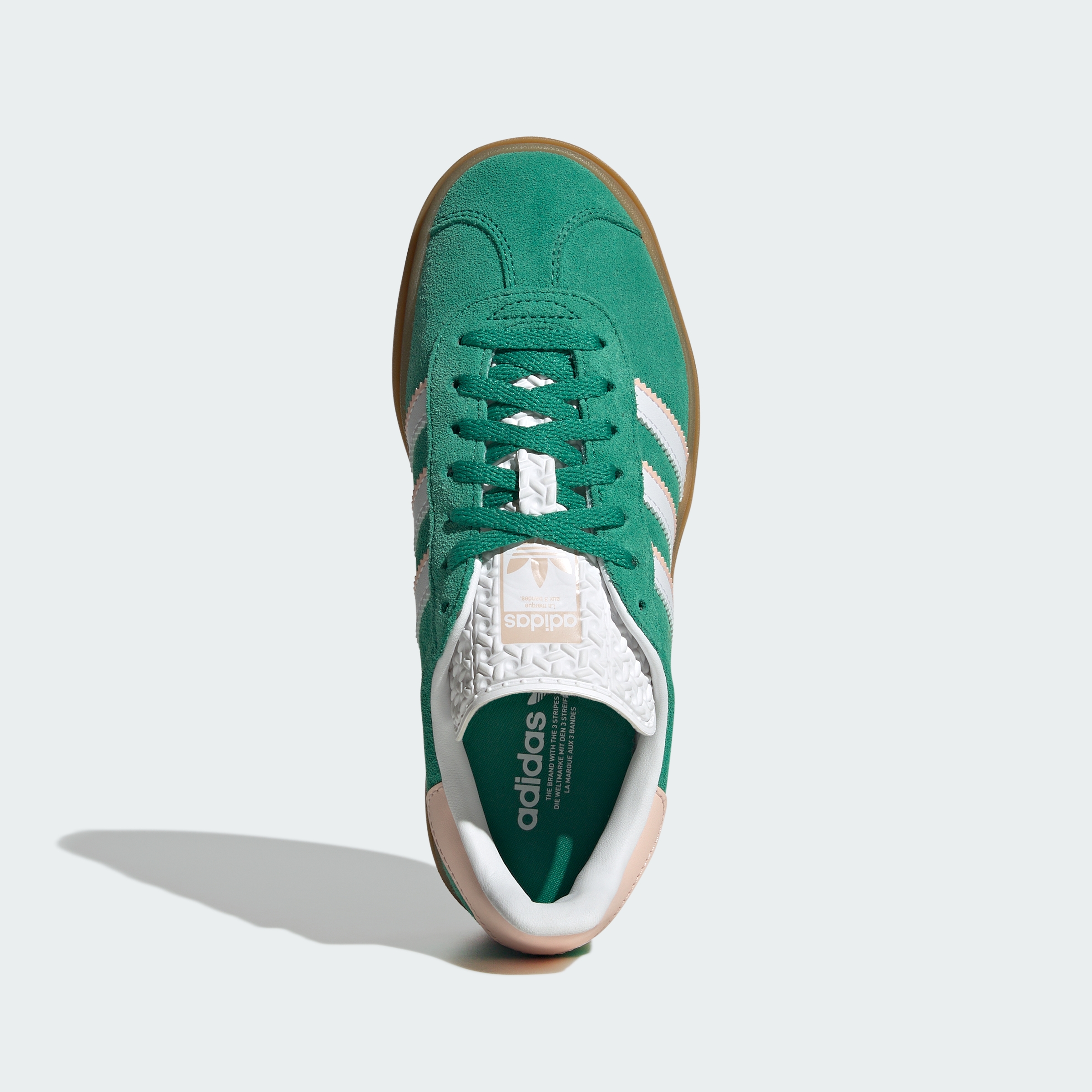 https://assets.adidas.com/images//cc391a81e47840718969eac1d8c48d2c_9366/IH6455_02_standard_hover.jpg