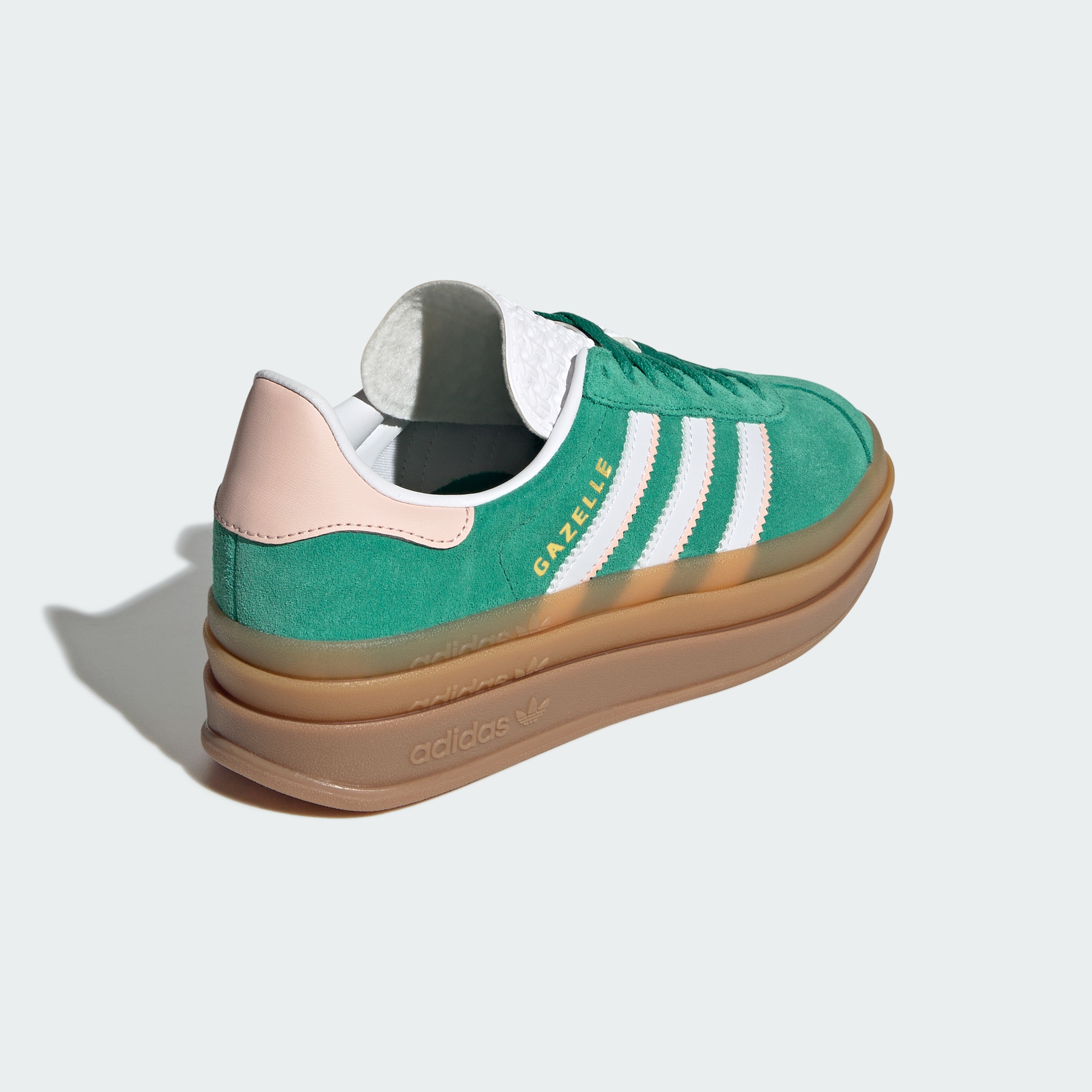 https://assets.adidas.com/images//ab8b8f728f9e4950bf105abc12c71cb1_9366/IH6455_05_standard.jpg