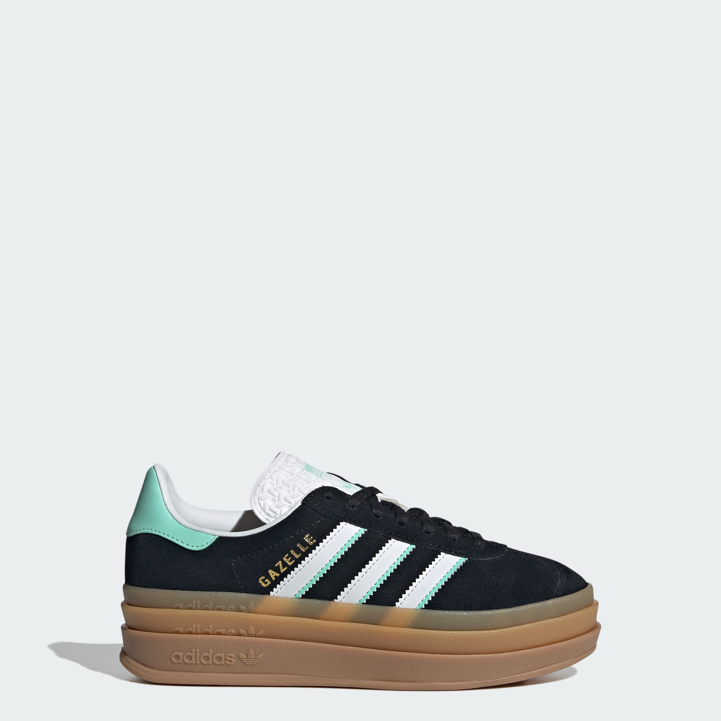 https://assets.adidas.com/images/df49987666bf4869828efdbc39dbcbd2_9366/IH6456_00_plp_standard.jpgIH6456_00_plp_standard.jpg