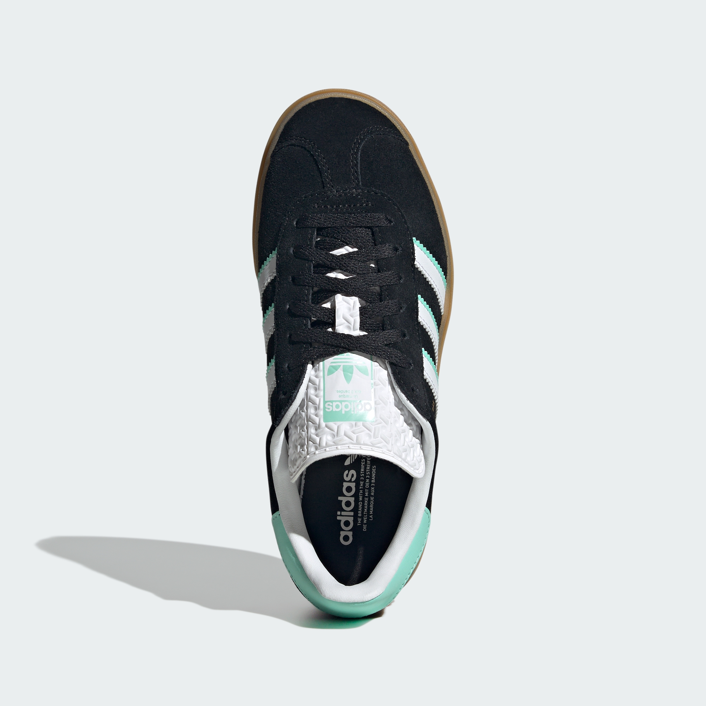 https://assets.adidas.com/images//eeba64e35d4b46a59e34c1be15d248e8_9366/IH6456_02_standard_hover.jpg