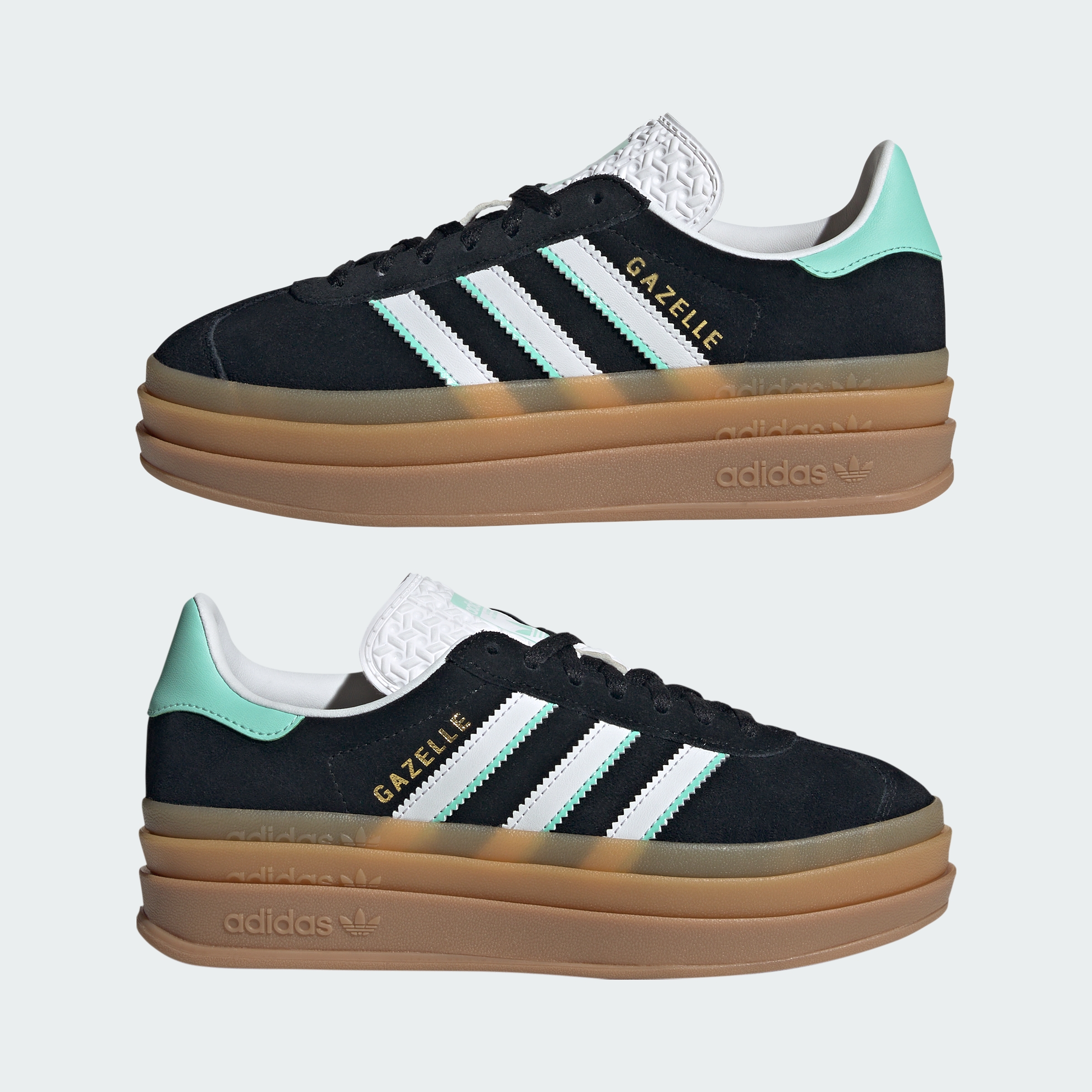 https://assets.adidas.com/images//f8df23b749e442d1944b4d94cc4f3cf3_9366/IH6456_09_standard.jpg